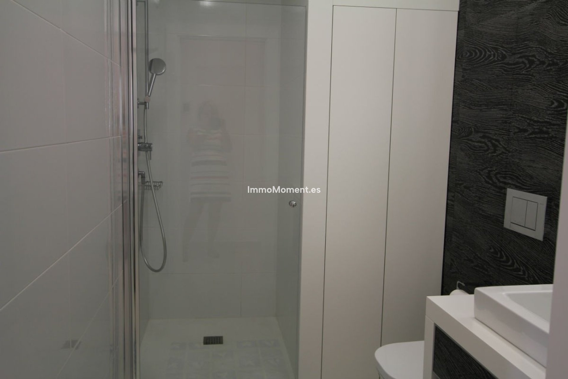 Revente - Appartement - Guardamar del Segura - Guardamar del Segura Centro