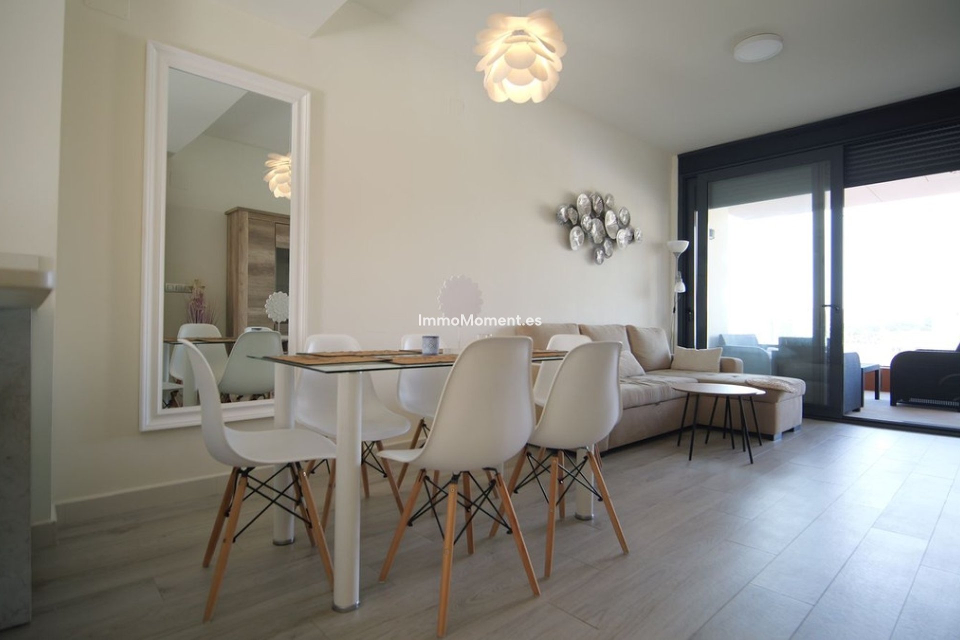 Revente - Appartement - Guardamar del Segura - Guardamar del Segura Centro