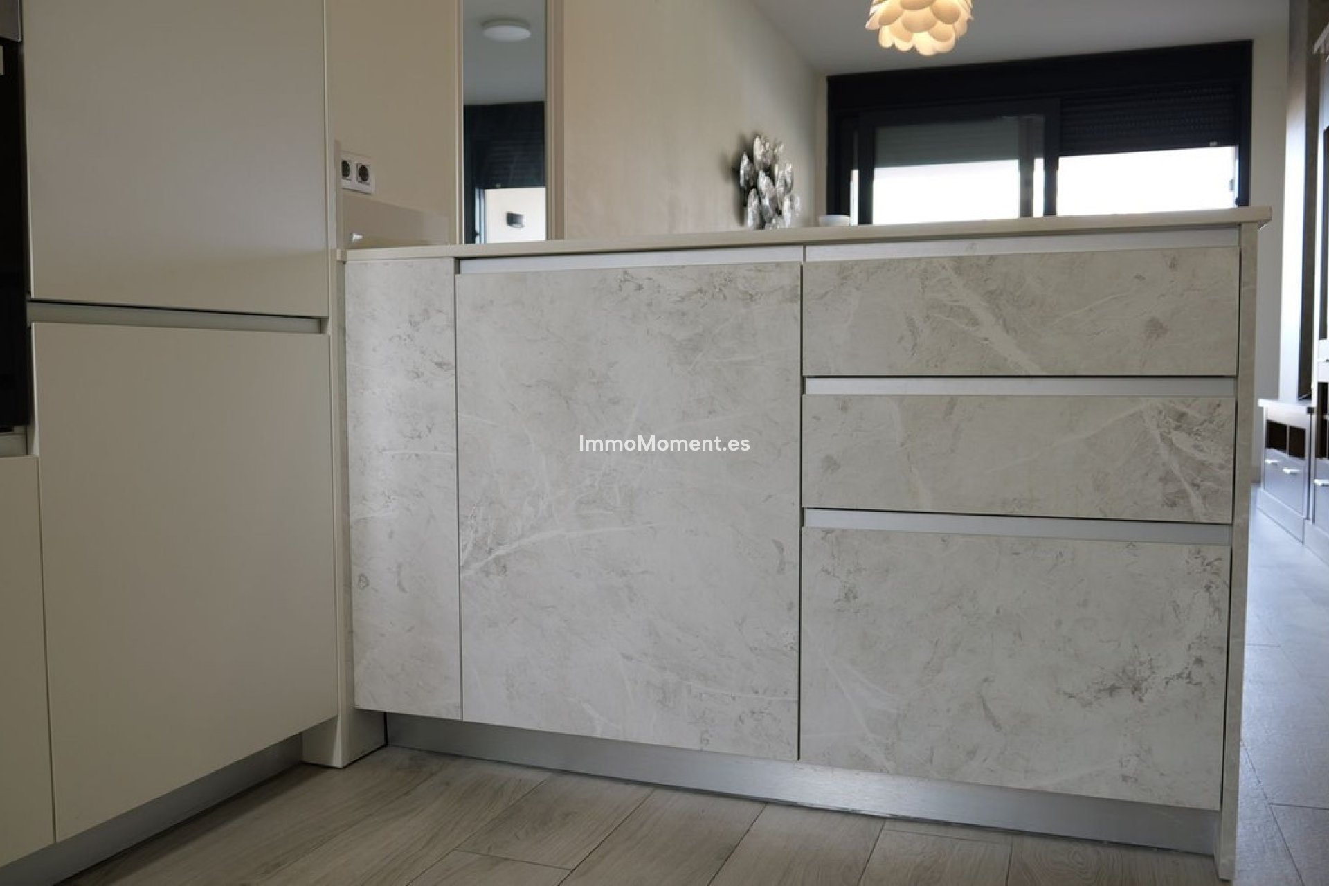 Revente - Appartement - Guardamar del Segura - Guardamar del Segura Centro