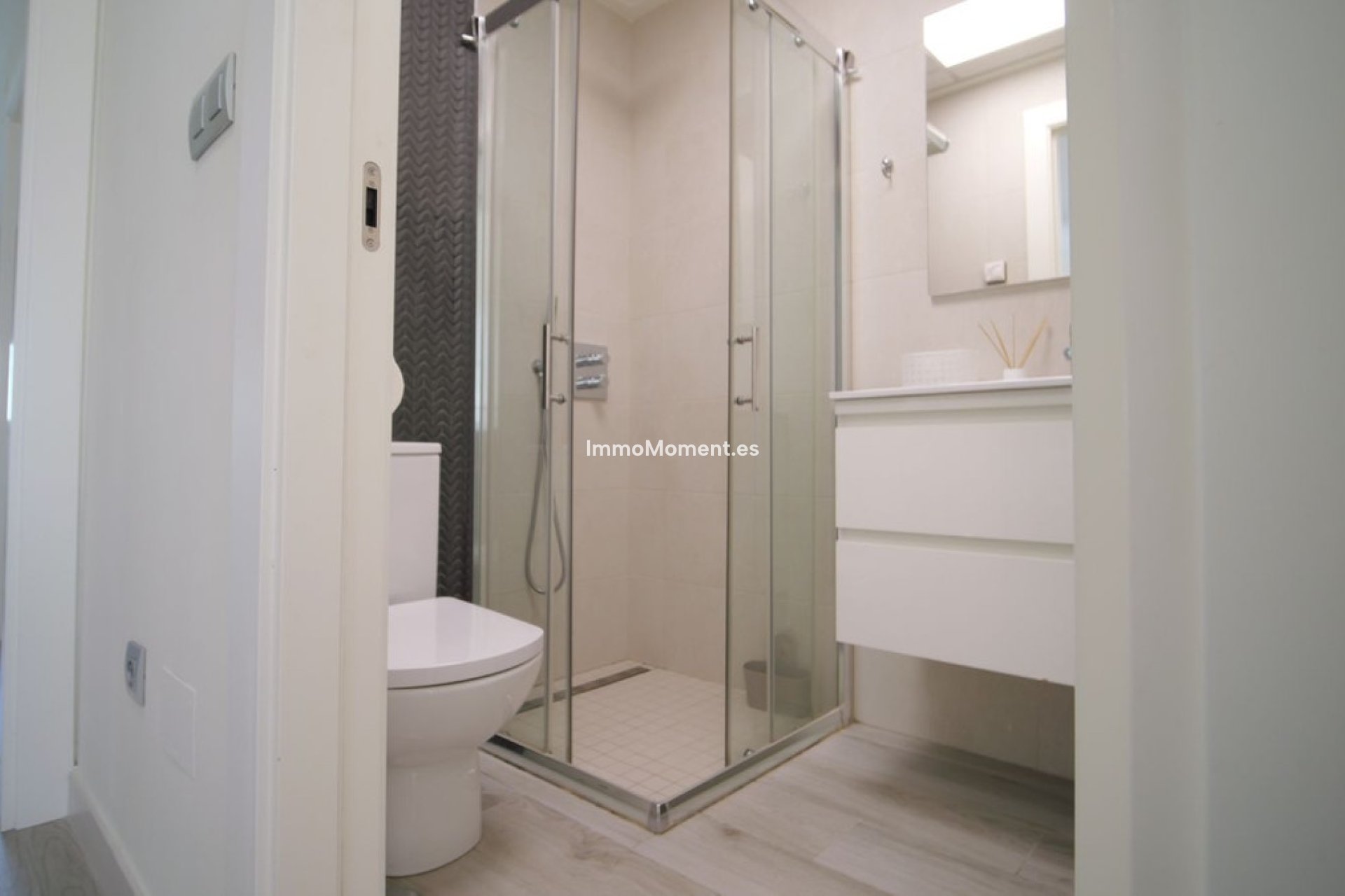 Revente - Appartement - Guardamar del Segura - Guardamar del Segura Centro