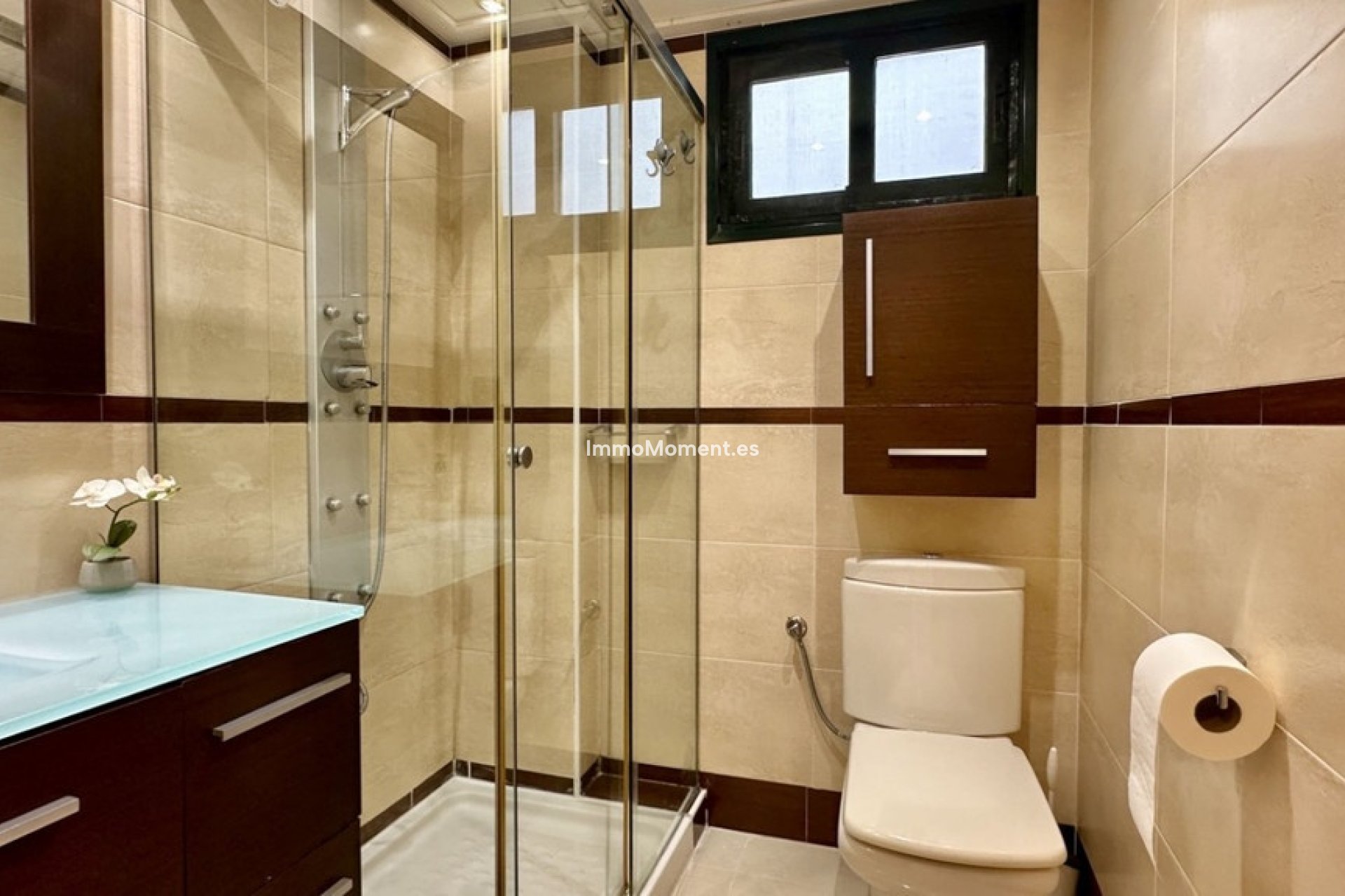 Revente - Appartement - Guardamar del Segura - Guardamar del Segura Centro