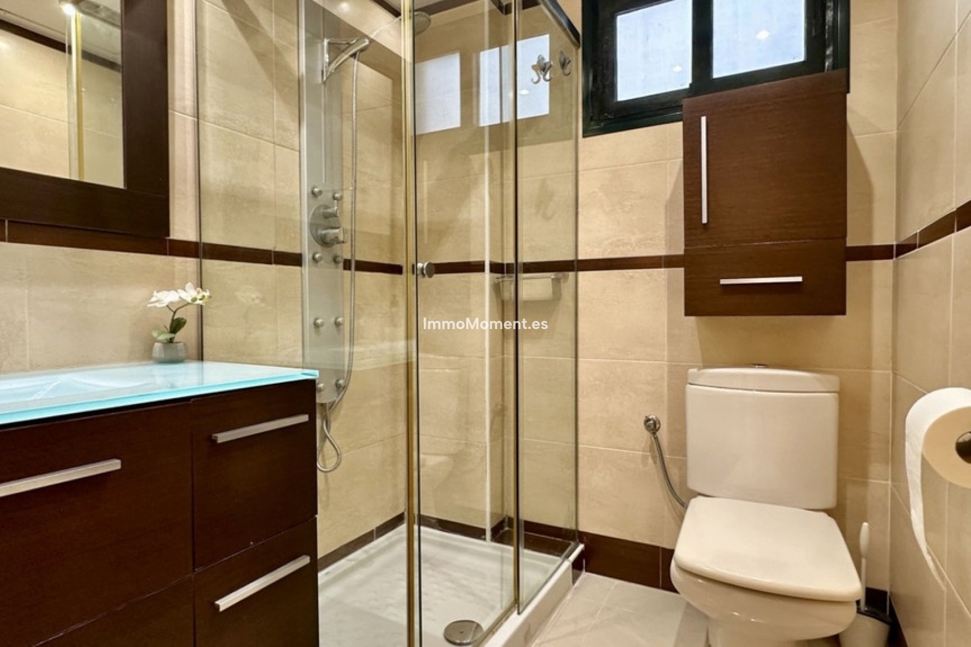 Revente - Appartement - Guardamar del Segura - Guardamar del Segura Centro