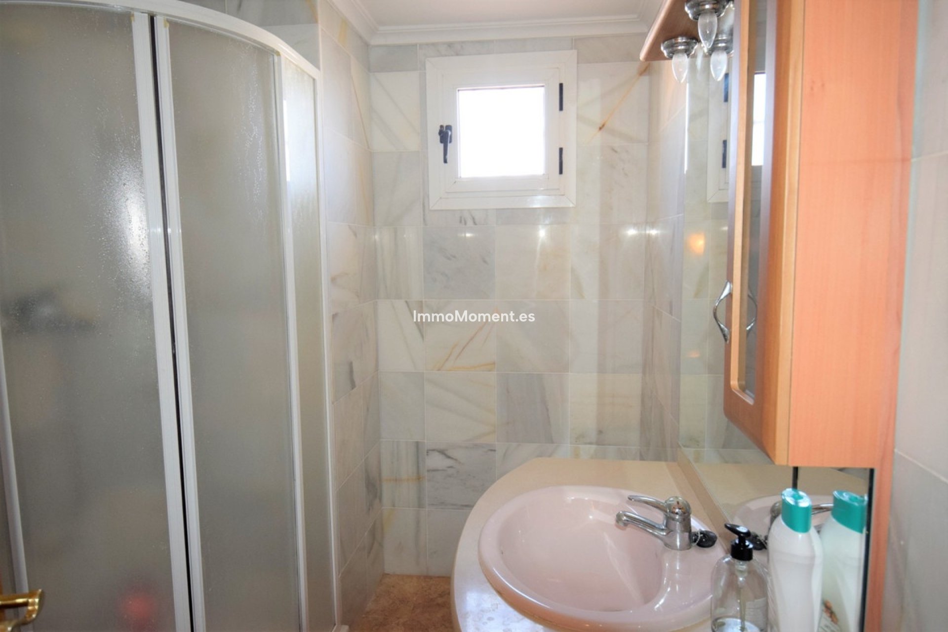 Revente - Appartement - Guardamar del Segura - Guardamar del Segura Centro