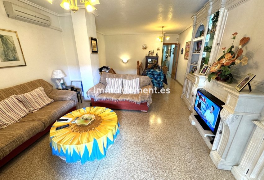 Revente - Appartement - Guardamar del Segura - Guardamar del Segura Centro