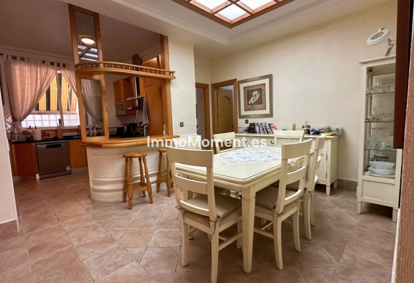 Revente - Appartement - Guardamar del Segura - Guardamar del Segura Centro