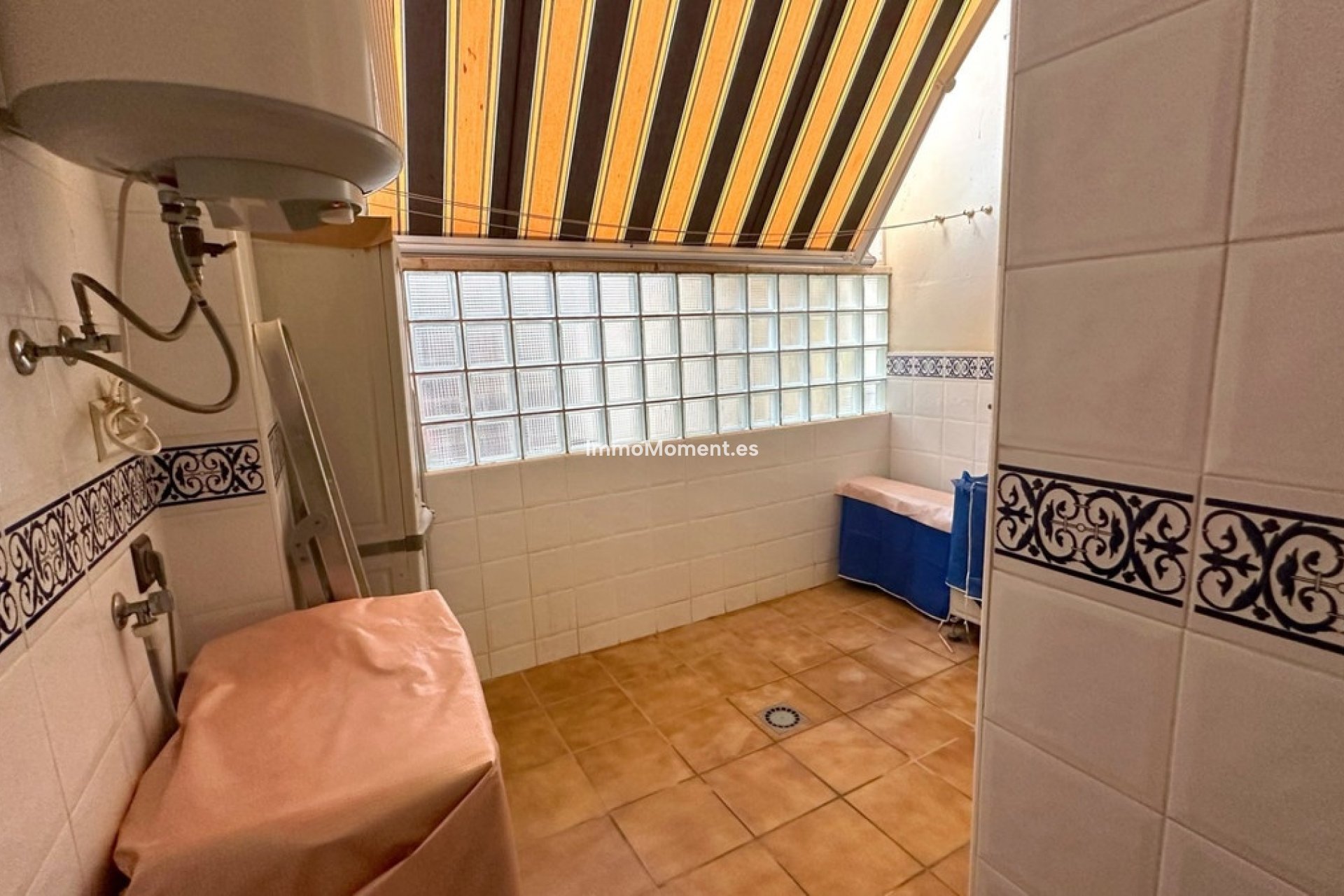 Revente - Appartement - Guardamar del Segura - Guardamar del Segura Centro