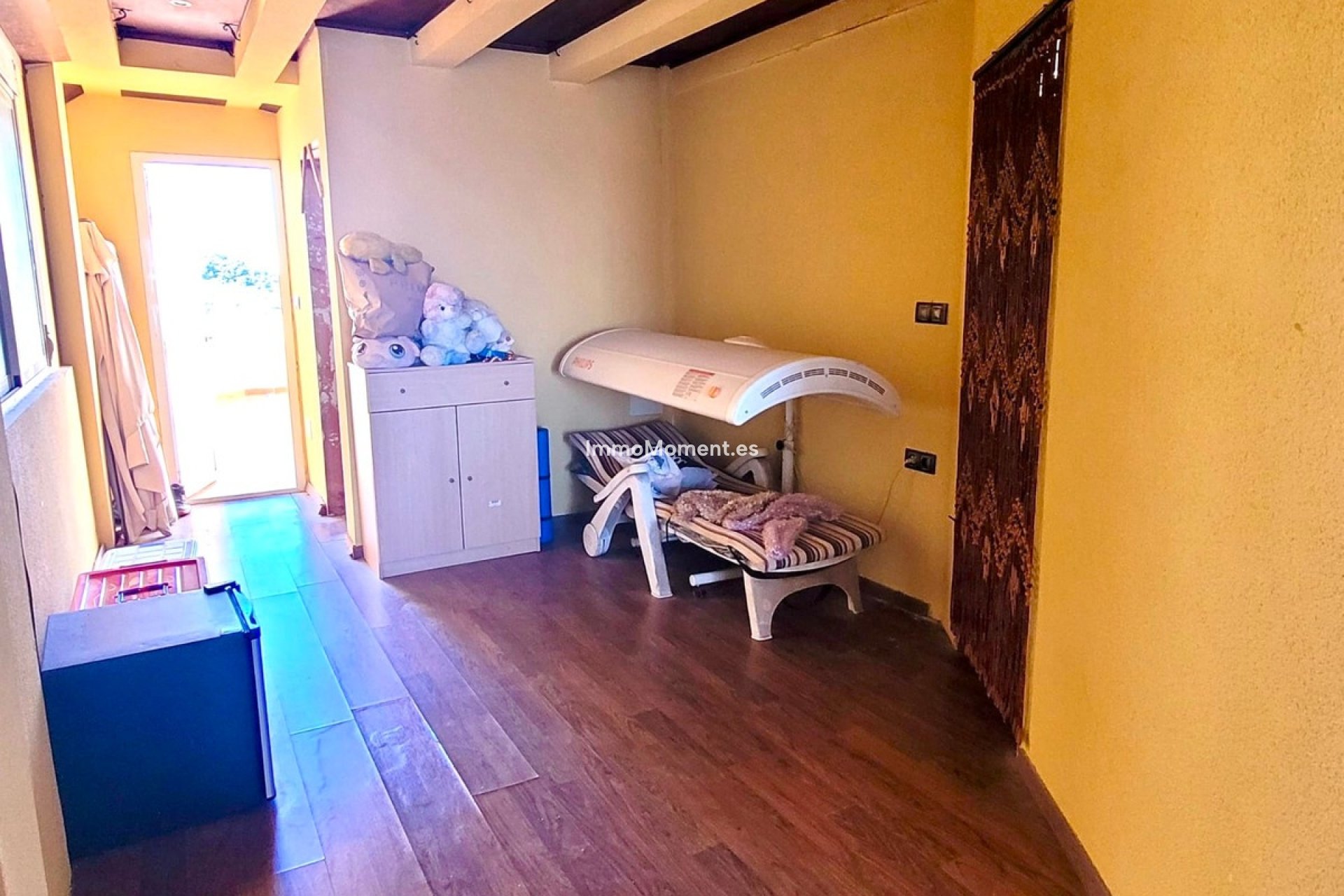 Revente - Appartement - Guardamar del Segura - Guardamar del Segura Centro