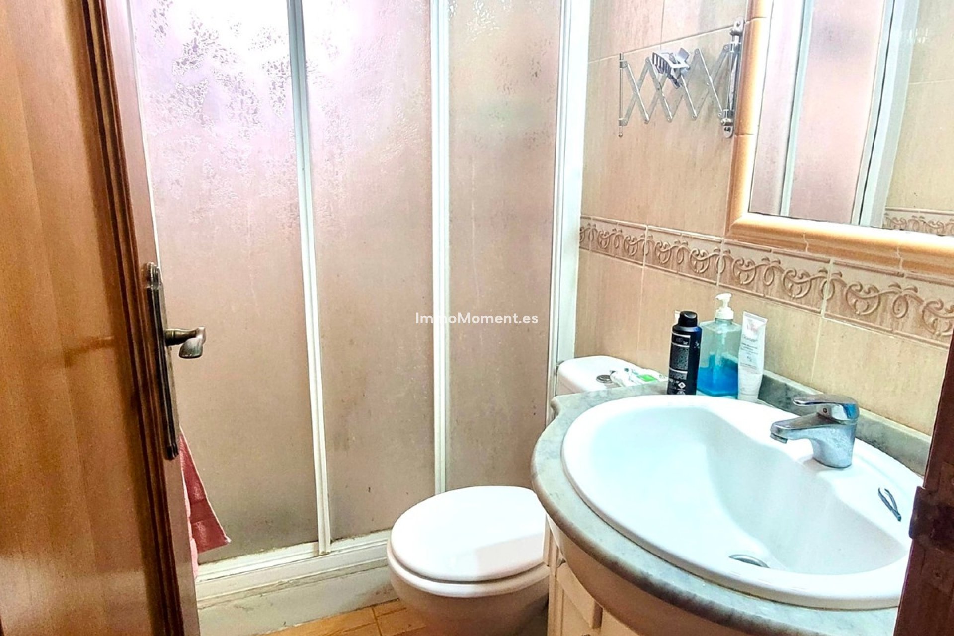 Revente - Appartement - Guardamar del Segura - Guardamar del Segura Centro