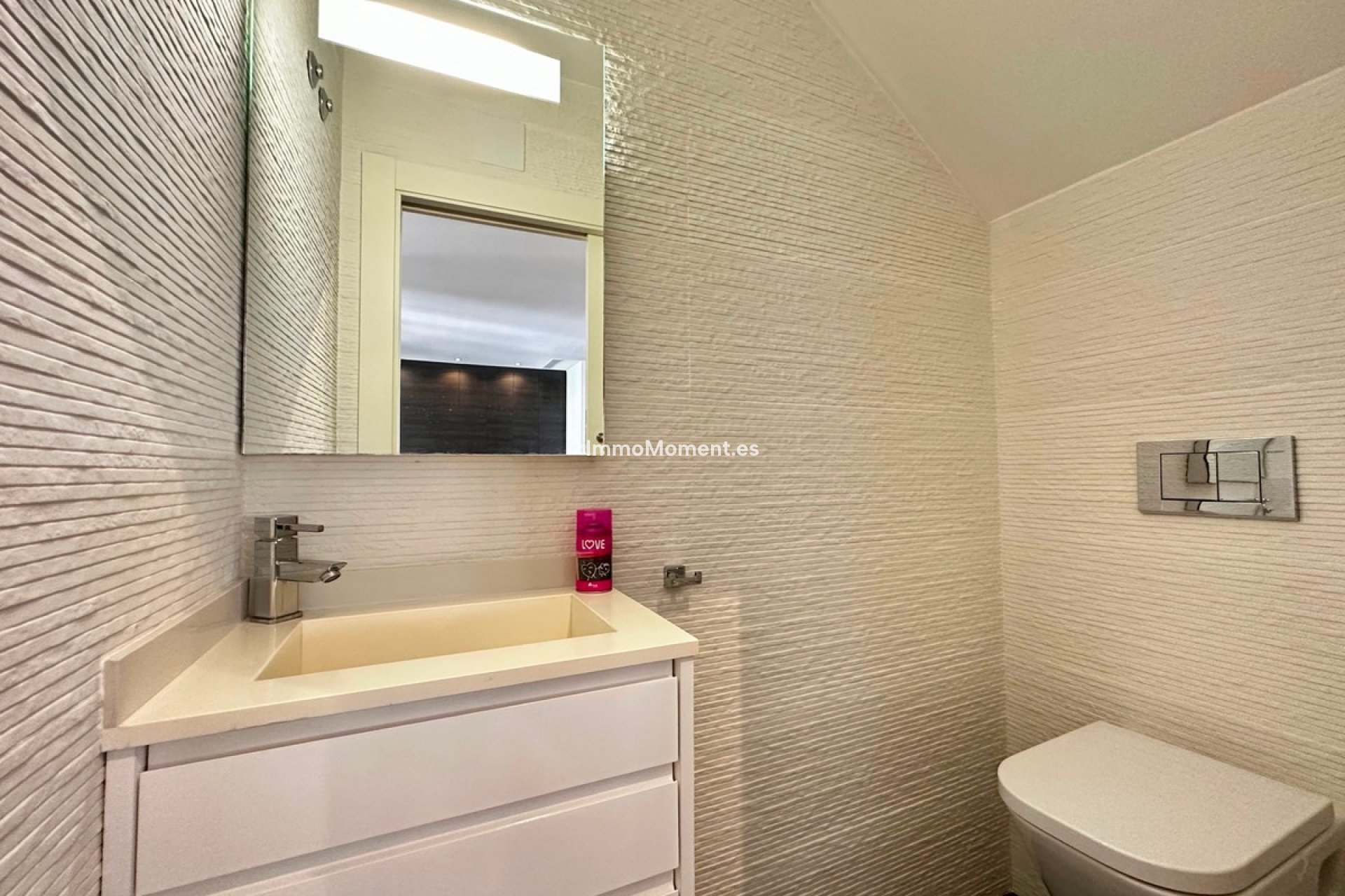 Revente - Appartement - Guardamar del Segura - Guardamar del Segura Centro