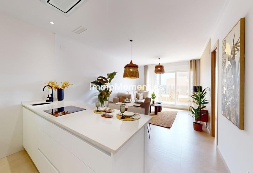 Revente - Appartement - Guardamar del Segura - Guardamar del Segura Centro