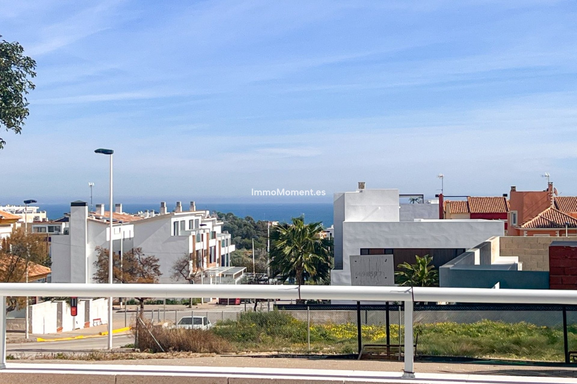 Revente - Appartement - Guardamar del Segura - Guardamar del Segura Centro