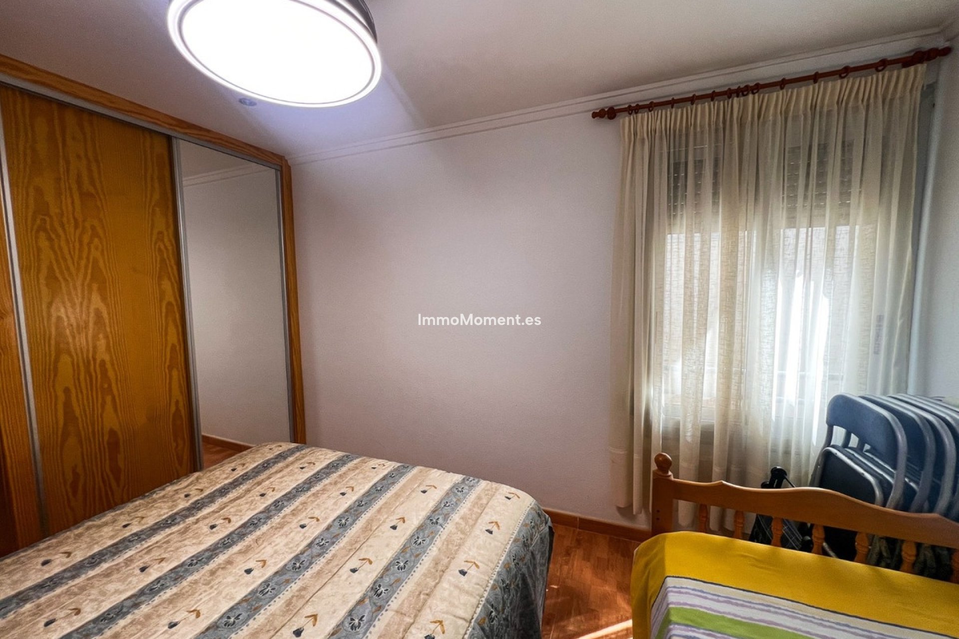 Revente - Appartement - Guardamar del Segura - Guardamar del Segura Centro