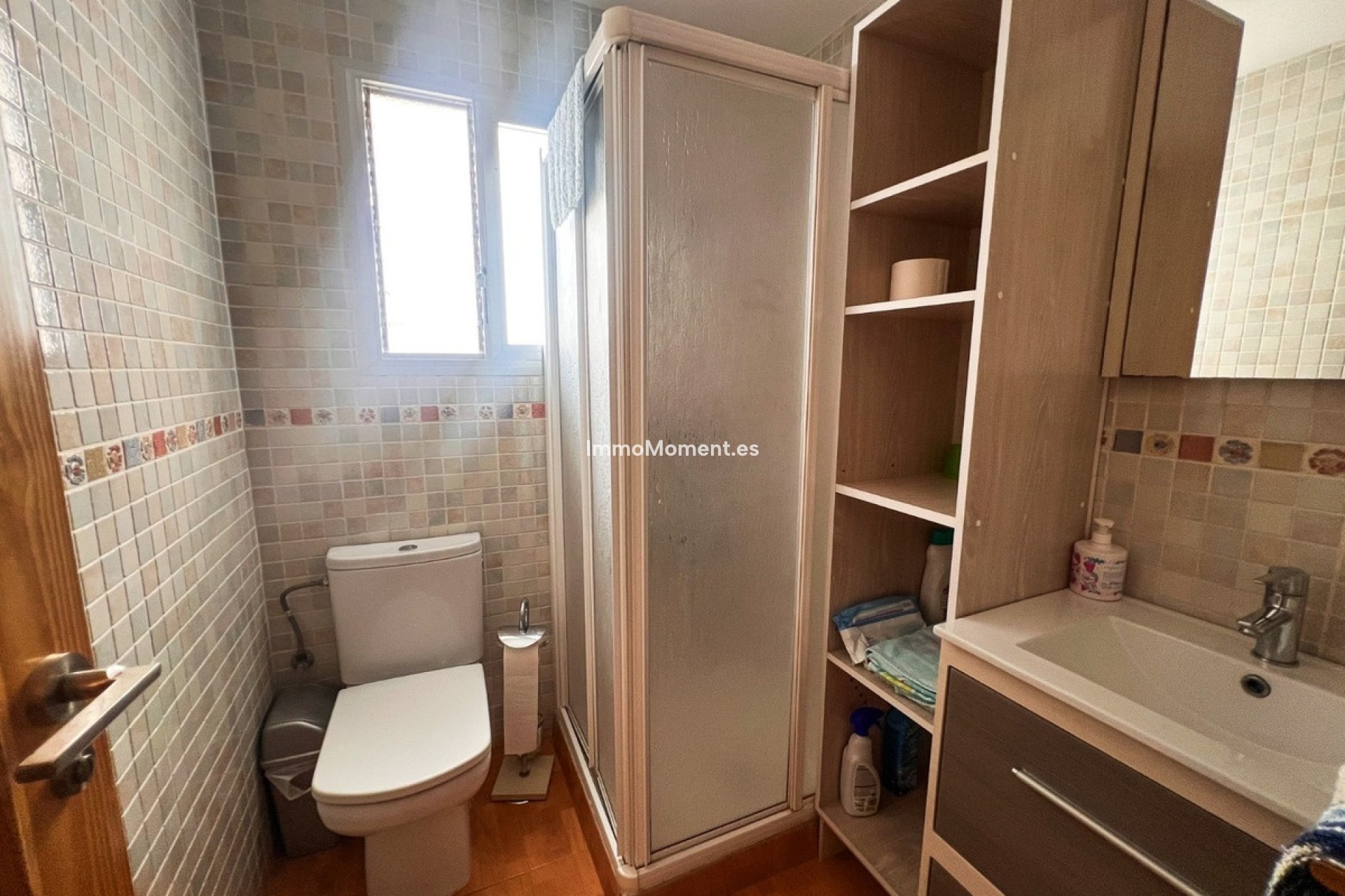 Revente - Appartement - Guardamar del Segura - Guardamar del Segura Centro