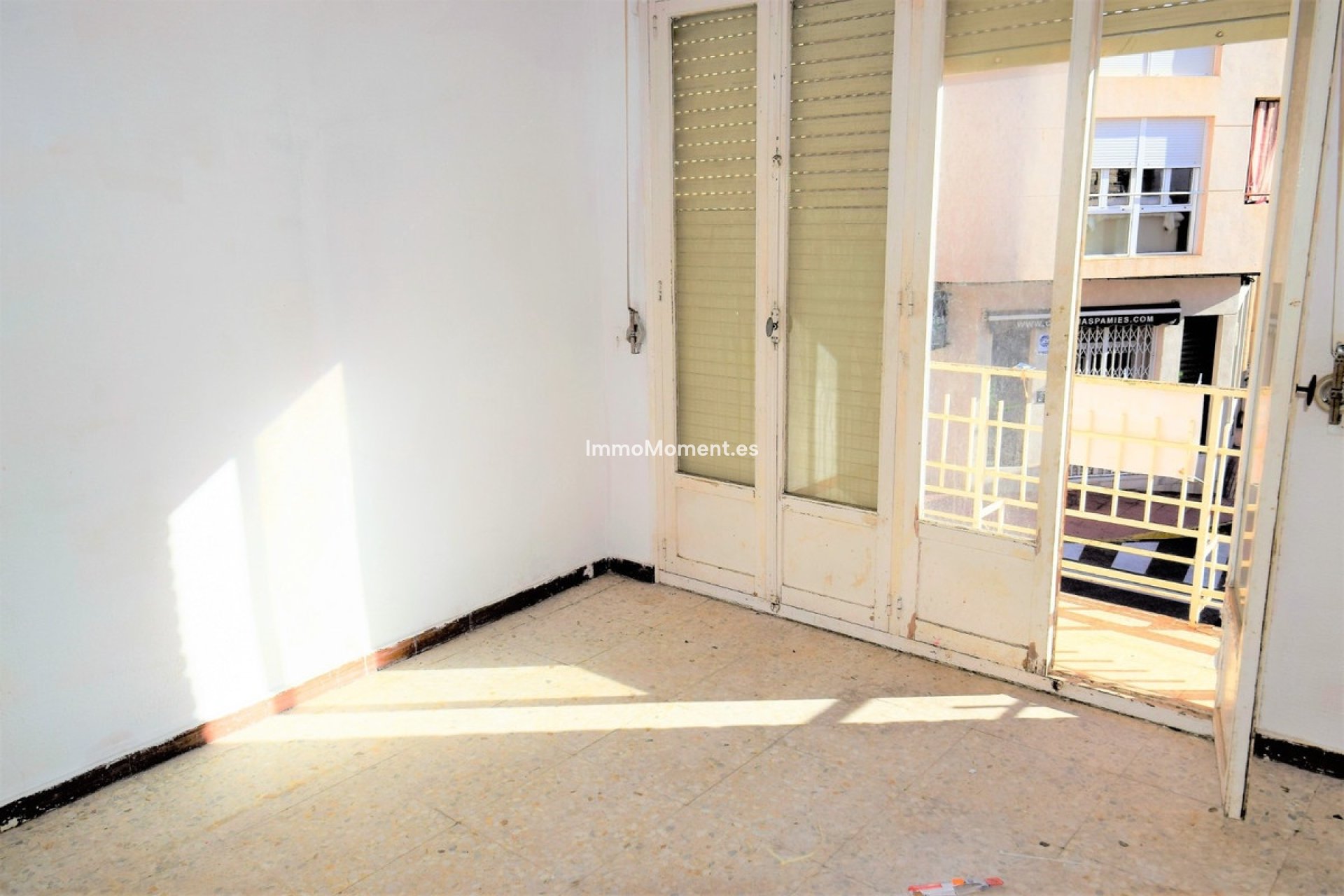 Revente - Appartement - Guardamar del Segura - Guardamar del Segura Centro