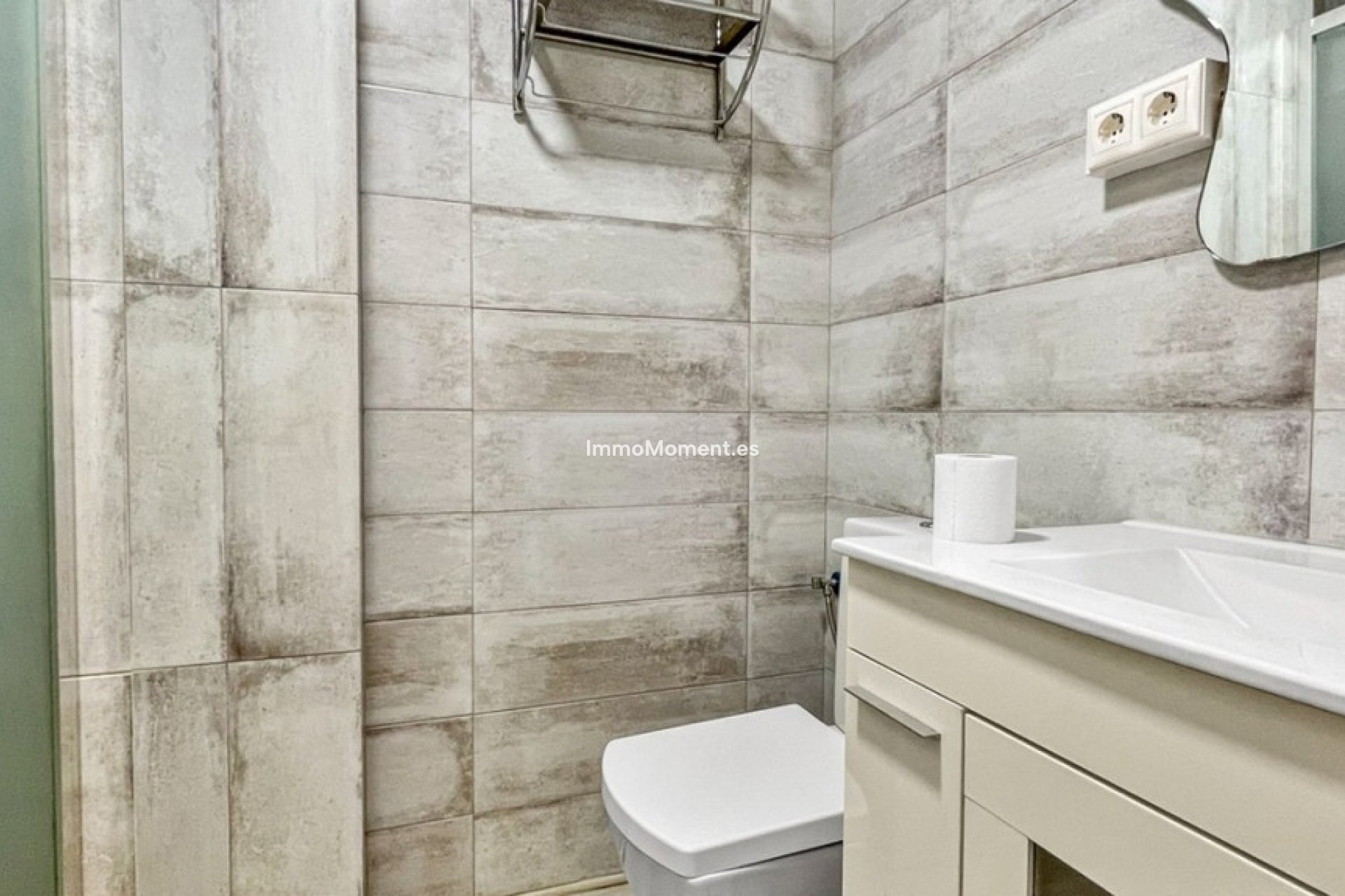 Revente - Appartement - Guardamar del Segura - Guardamar del Segura Centro