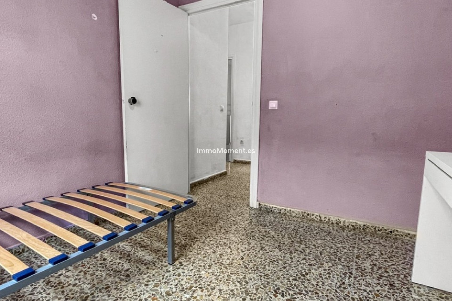 Revente - Appartement - Guardamar del Segura - Guardamar del Segura Centro