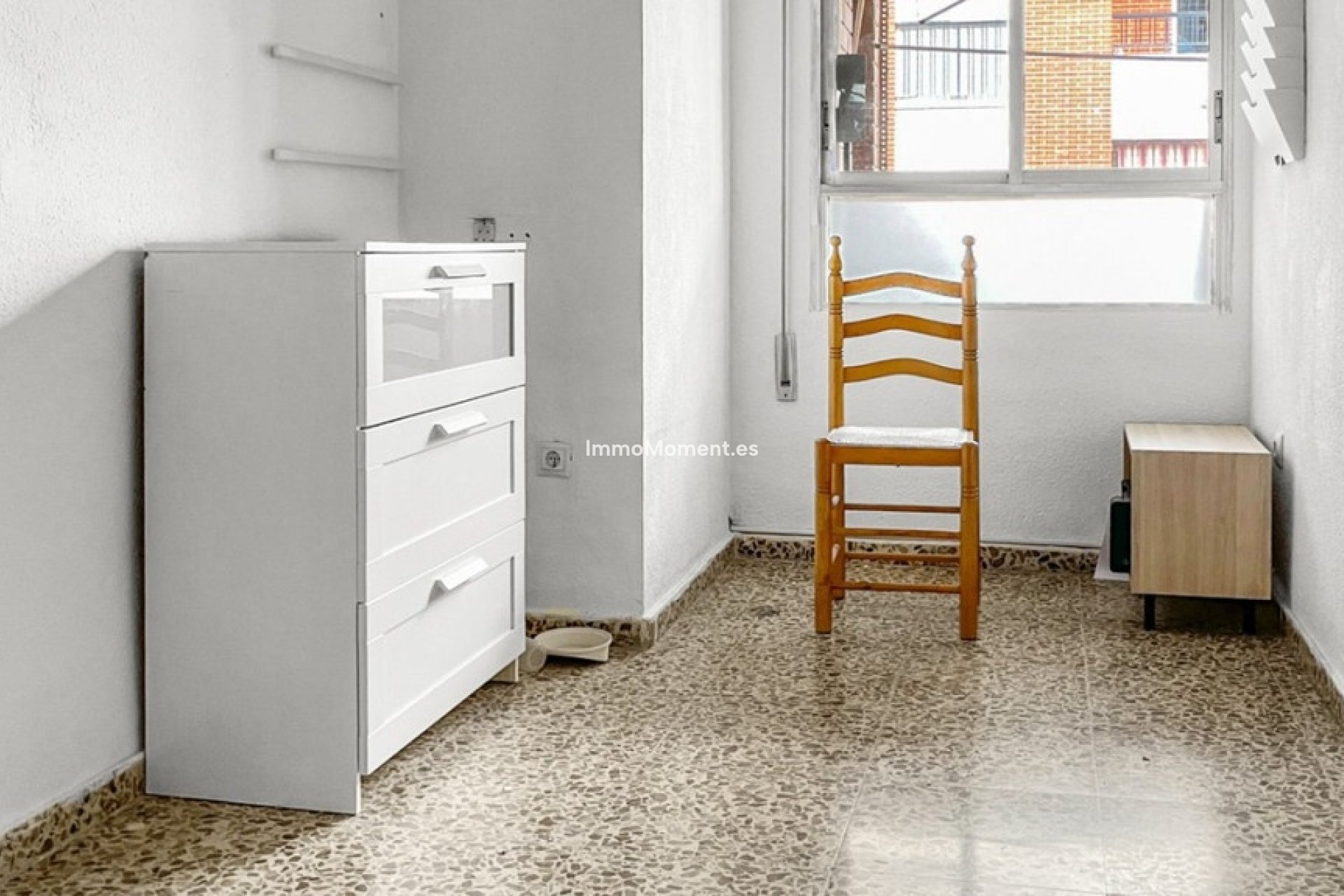 Revente - Appartement - Guardamar del Segura - Guardamar del Segura Centro