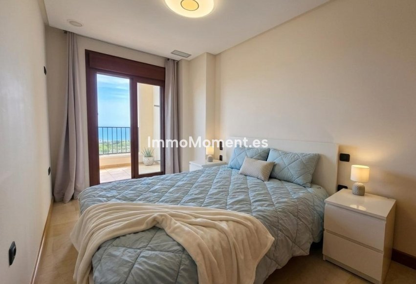 Revente - Appartement - Guardamar del Segura - Guardamar del Segura Centro