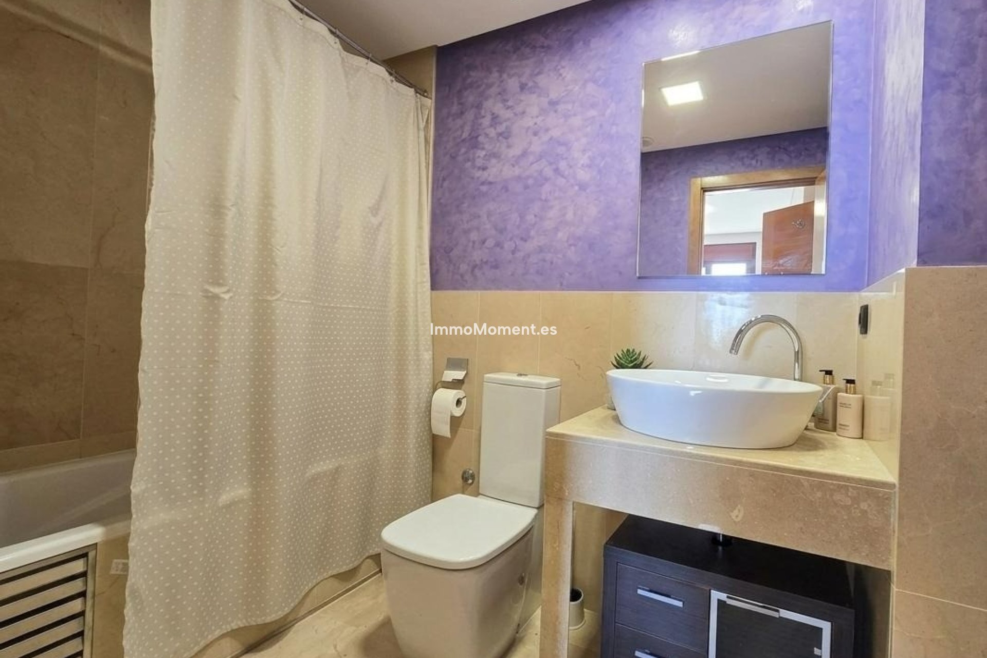 Revente - Appartement - Guardamar del Segura - Guardamar del Segura Centro