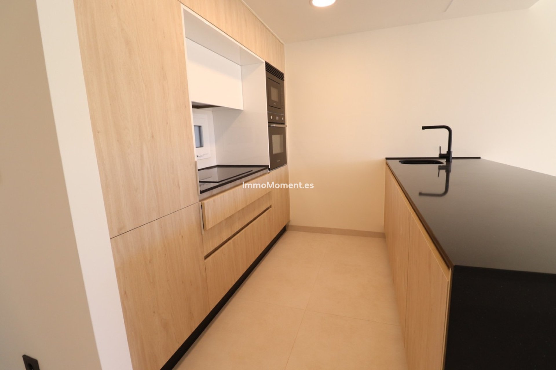 Revente - Appartement - Guardamar del Segura - Urbanización El Raso