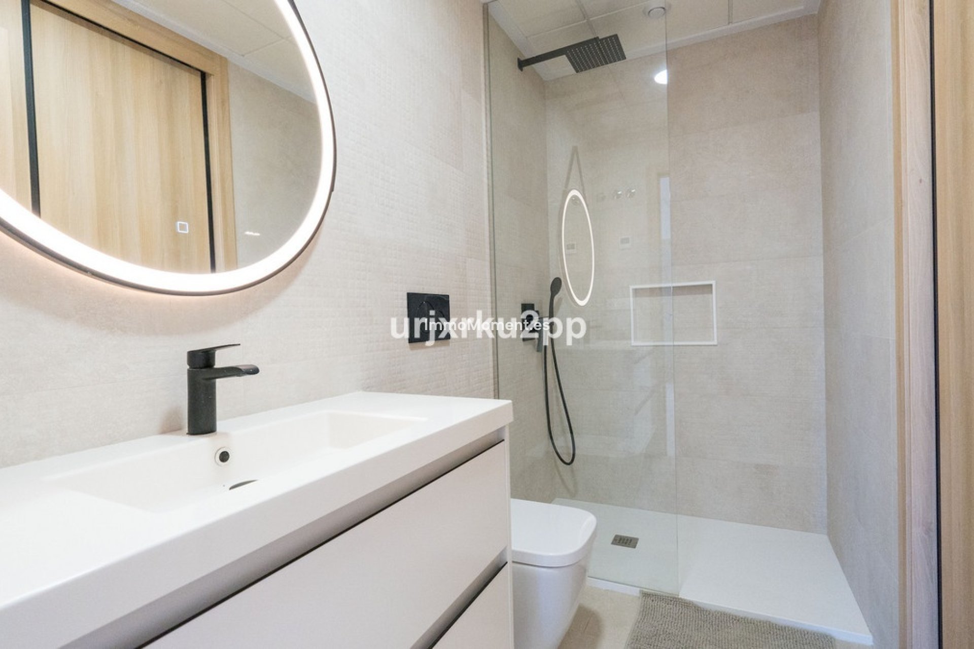 Revente - Appartement - Guardamar del Segura - Urbanización El Raso