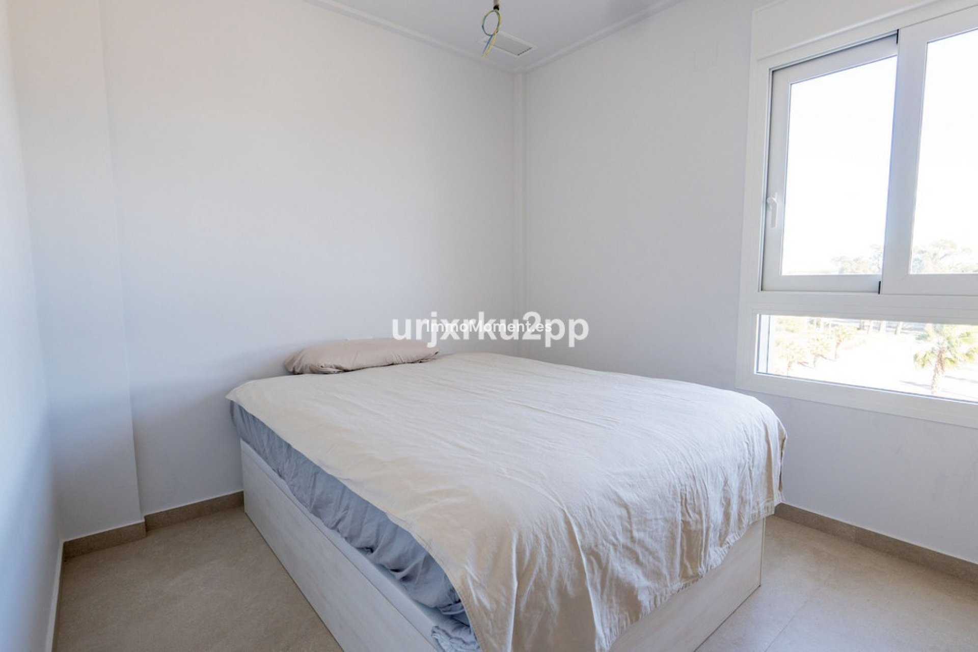 Revente - Appartement - Guardamar del Segura - Urbanización El Raso