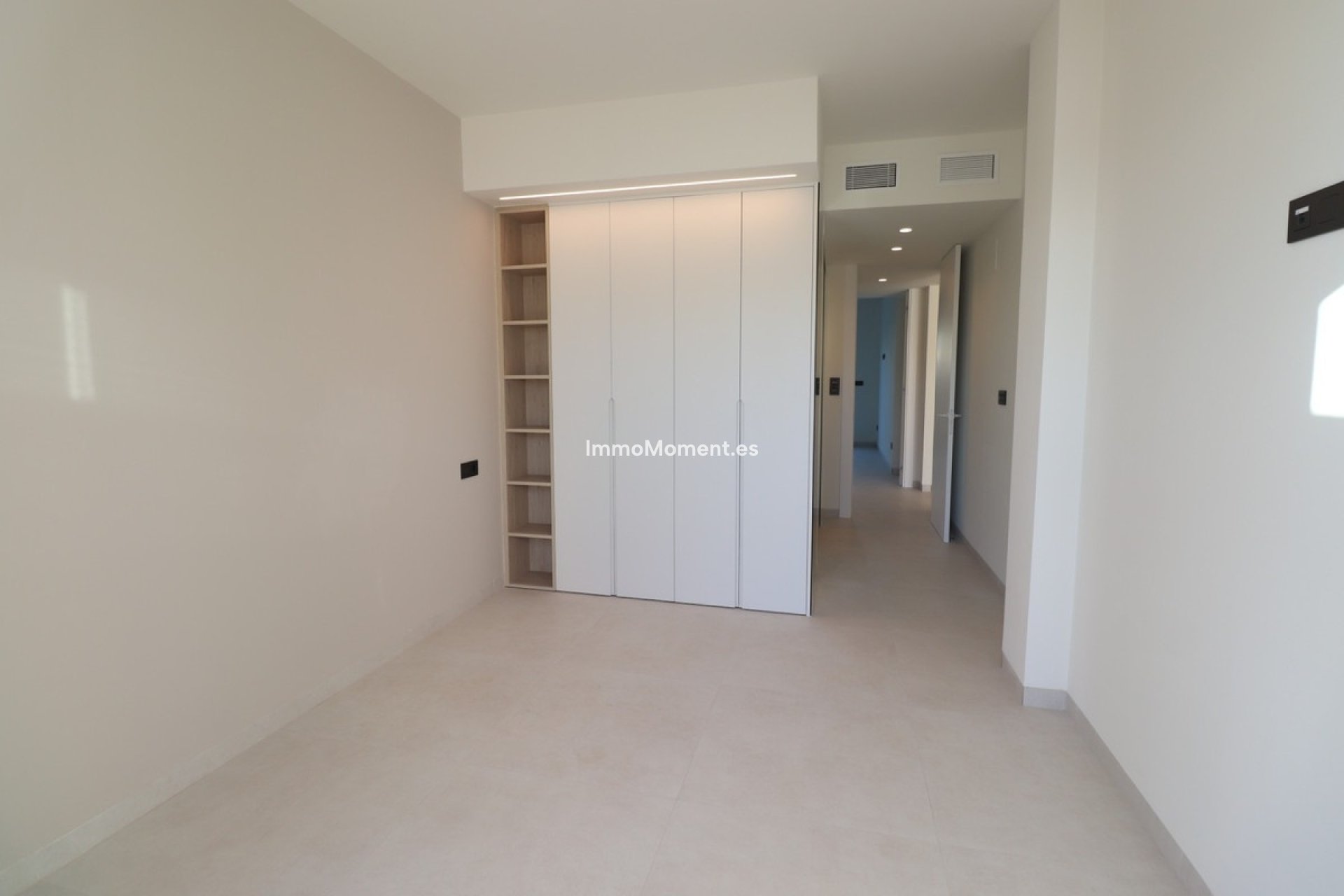 Revente - Appartement - Guardamar del Segura - Urbanización El Raso