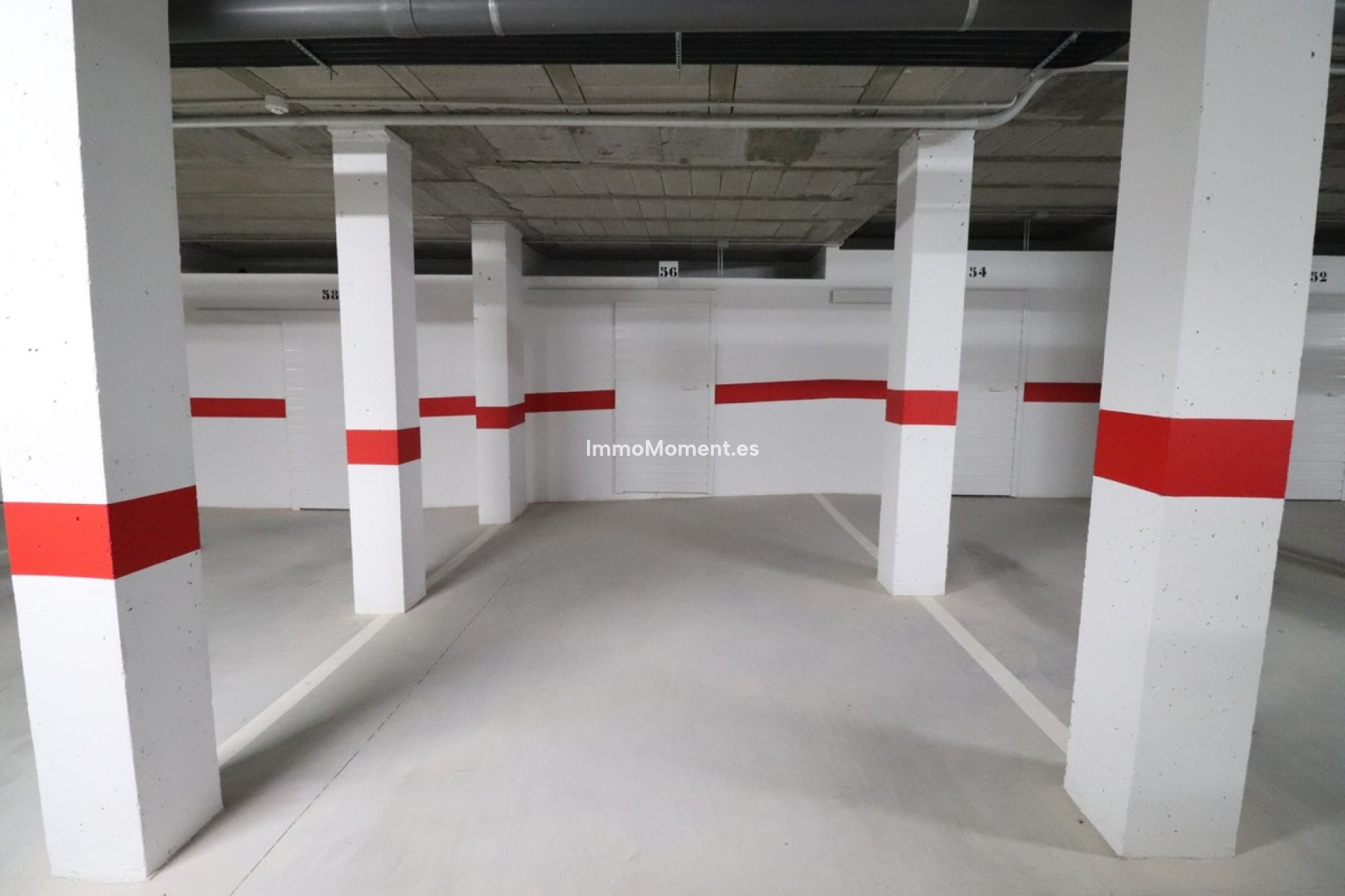 Revente - Appartement - Guardamar del Segura - Urbanización El Raso