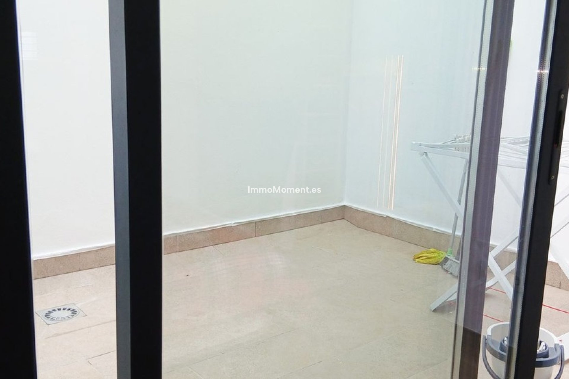 Revente - Appartement - Intérieur                       - Alhaurín de la Torre