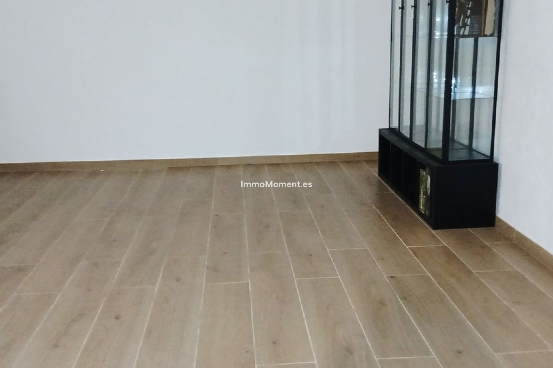 Revente - Appartement - Intérieur                       - Alhaurín de la Torre