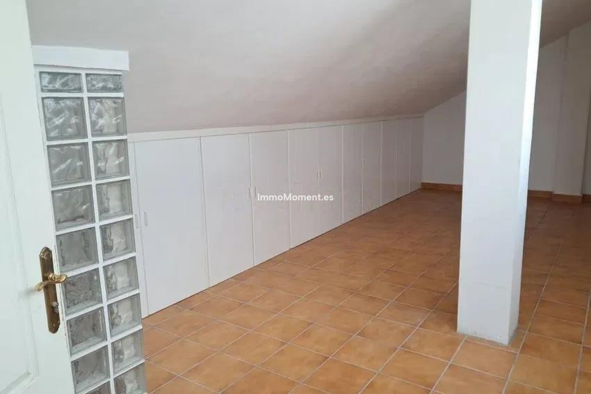 Revente - Appartement - Intérieur                       - Alhaurín de la Torre
