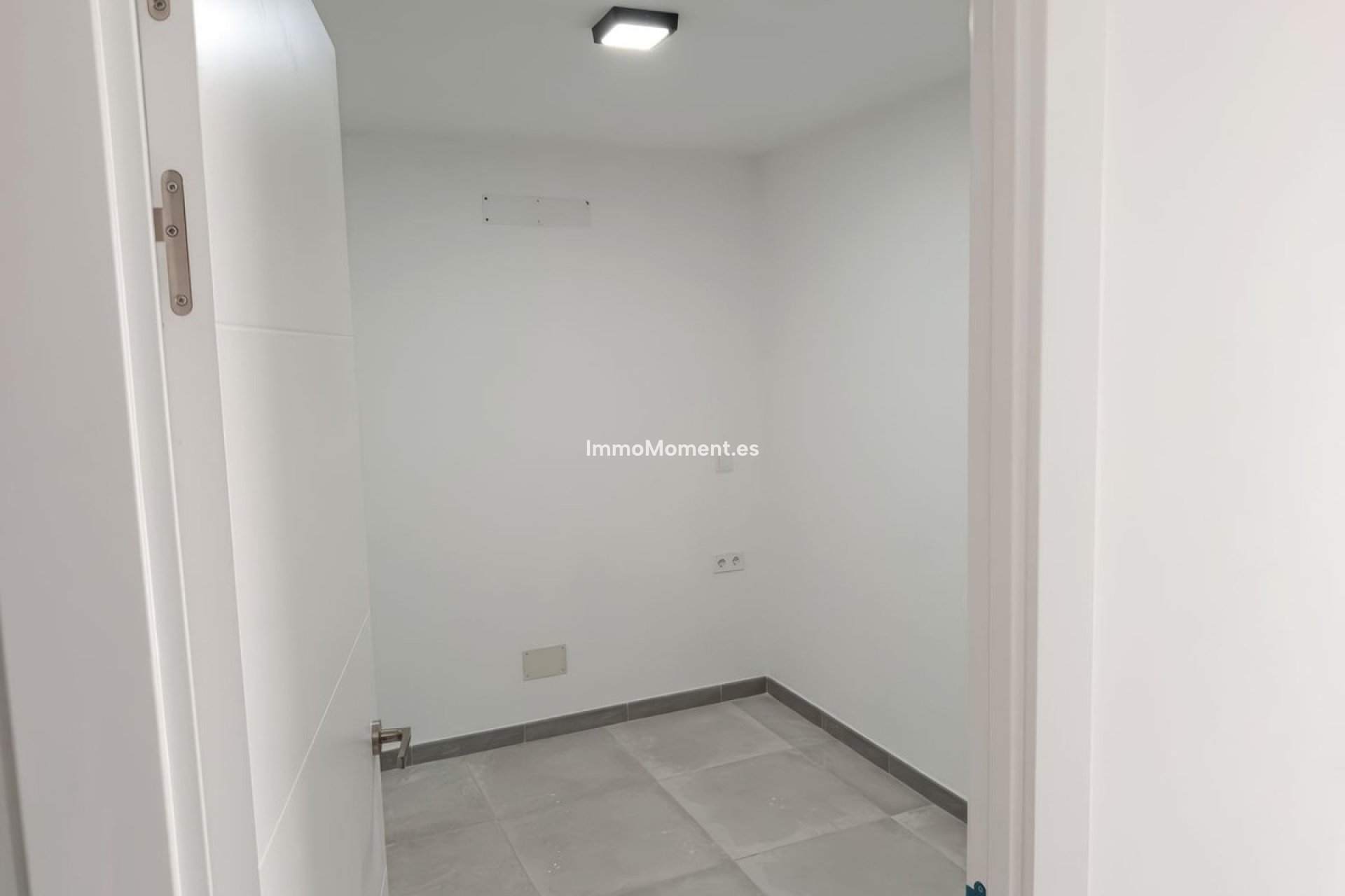 Revente - Appartement - Intérieur                       - Alhaurín el Grande Centro