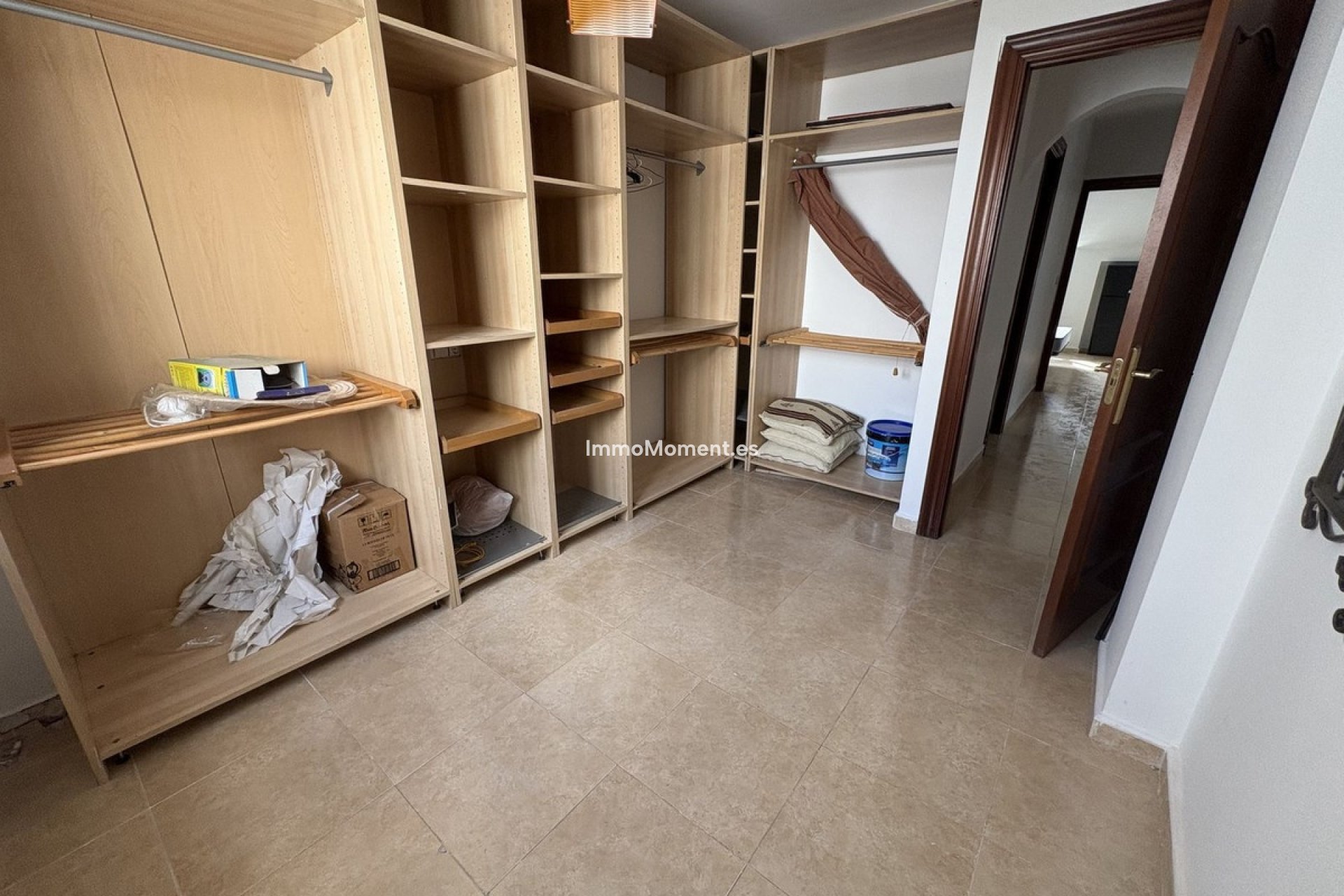 Revente - Appartement - Intérieur                       - Alhaurín el Grande Centro