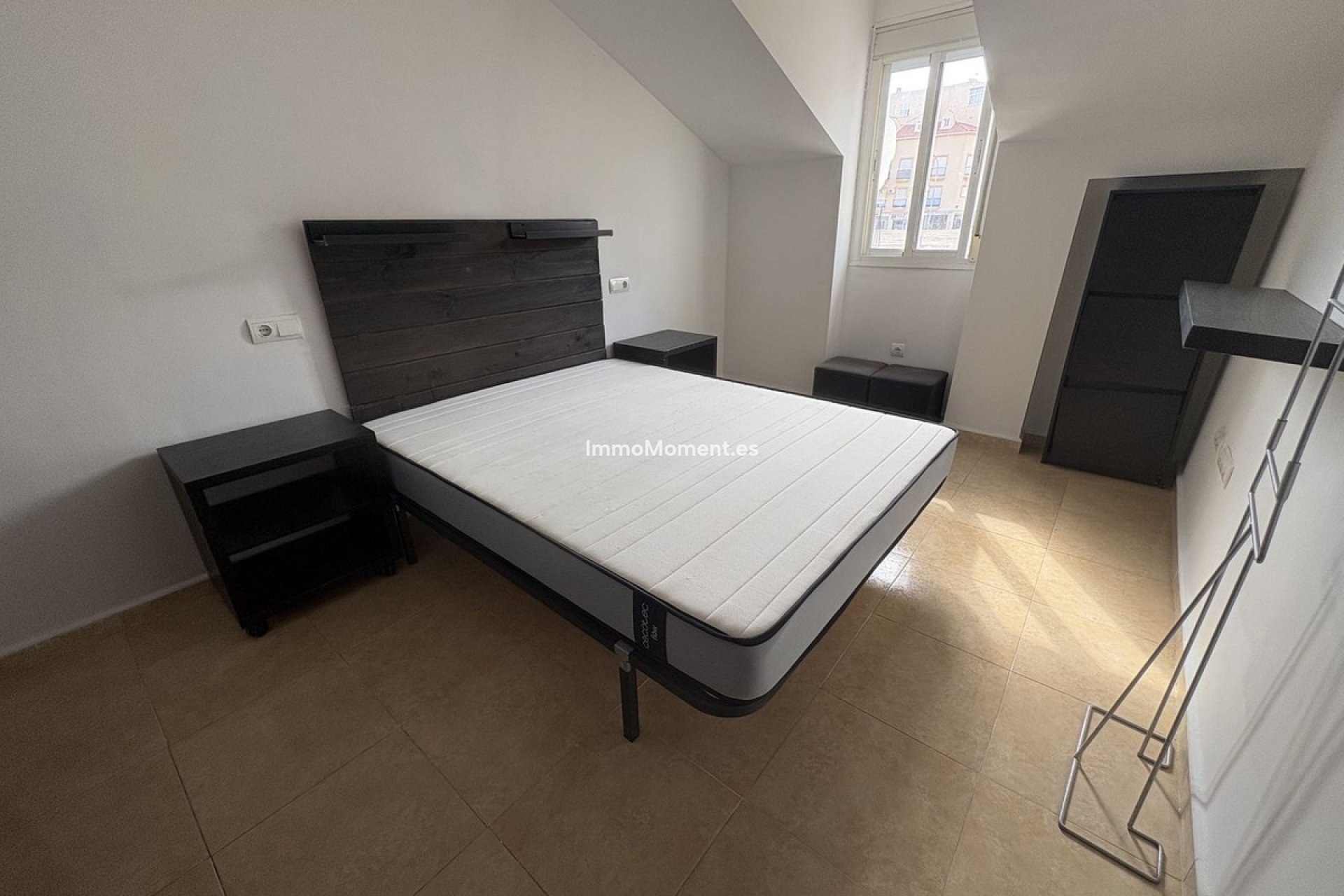 Revente - Appartement - Intérieur                       - Alhaurín el Grande Centro