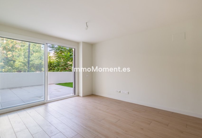 Revente - Appartement - Jávea - Jávea - Xàbia Centro