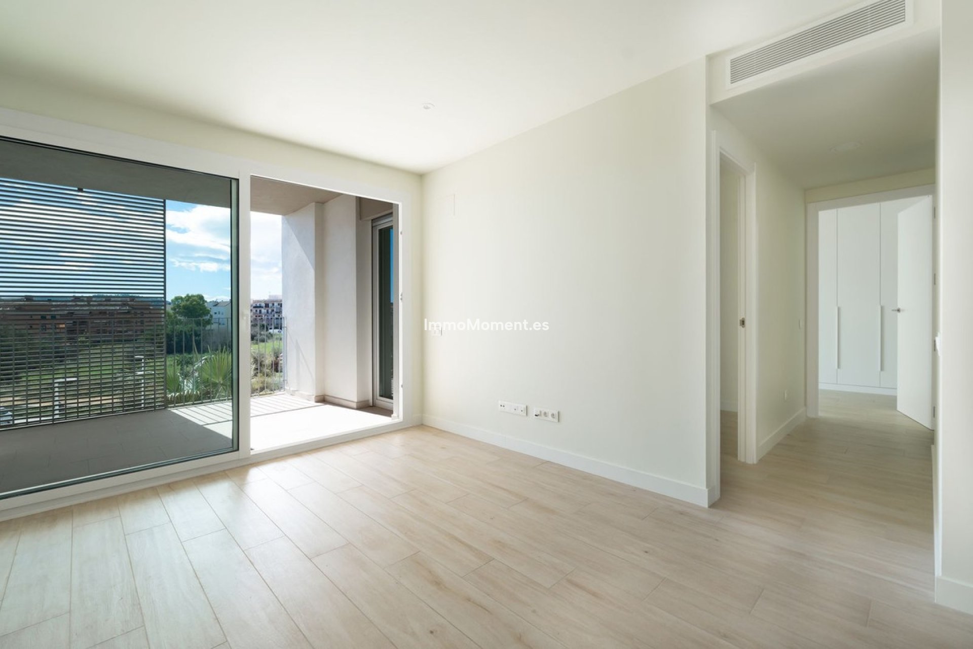 Revente - Appartement - Jávea - Jávea - Xàbia Centro