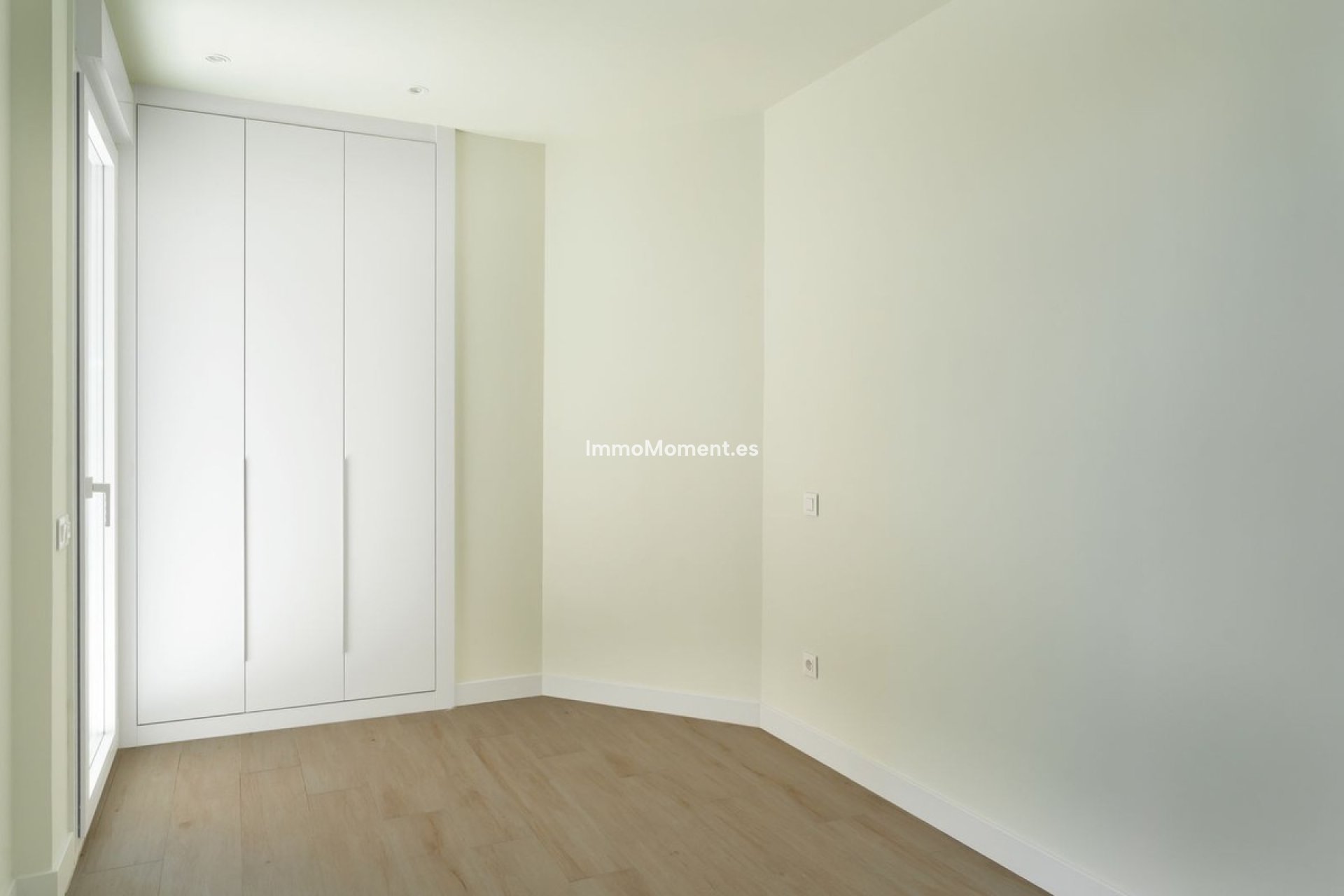 Revente - Appartement - Jávea - Jávea - Xàbia Centro