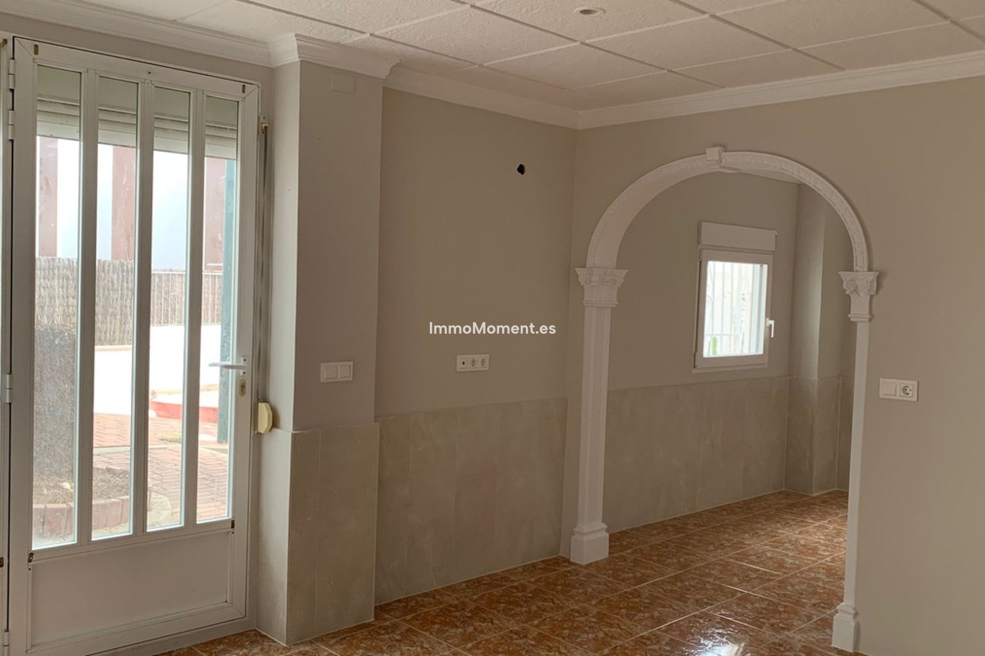 Revente - Appartement - Jávea - Jávea - Xàbia Centro