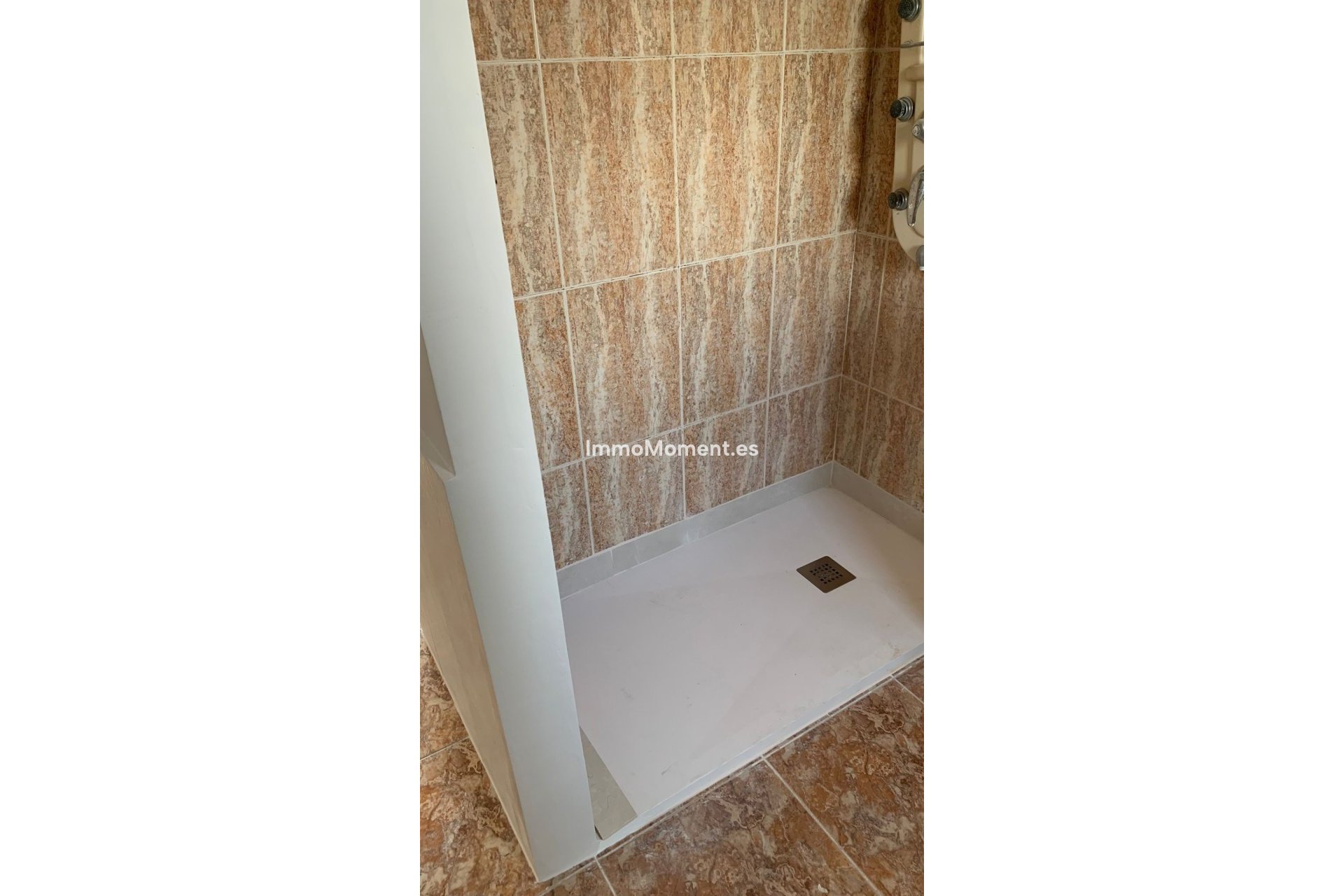 Revente - Appartement - Jávea - Jávea - Xàbia Centro