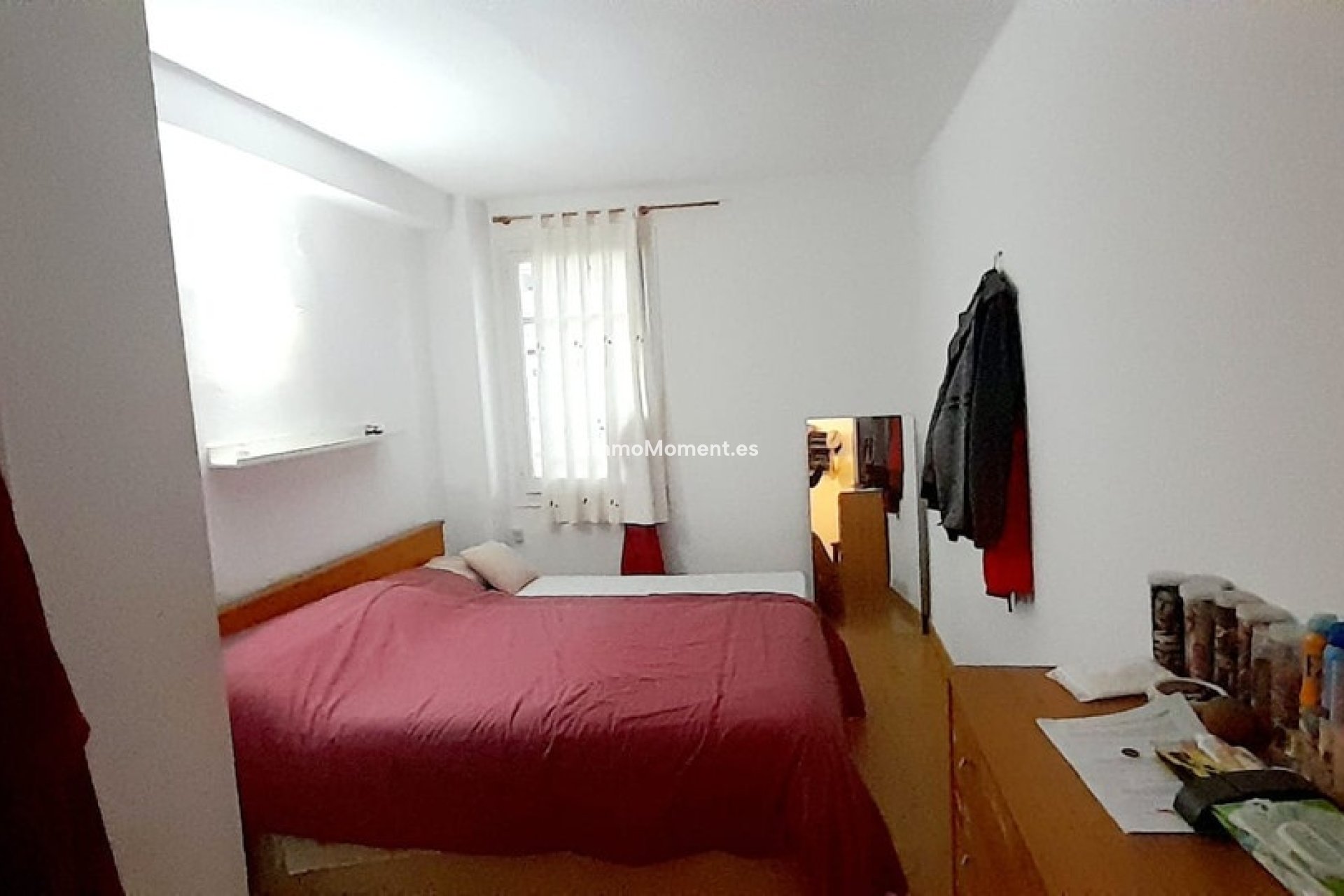 Revente - Appartement - Jávea - Jávea - Xàbia Centro