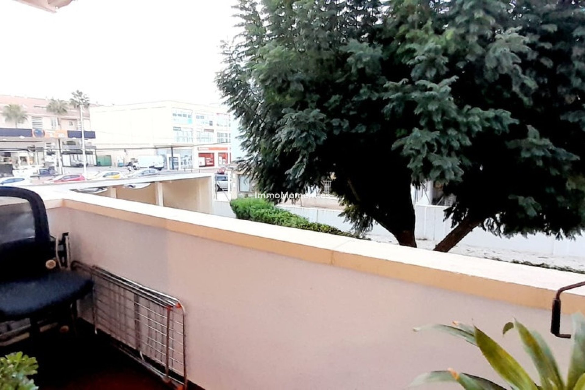 Revente - Appartement - Jávea - Jávea - Xàbia Centro