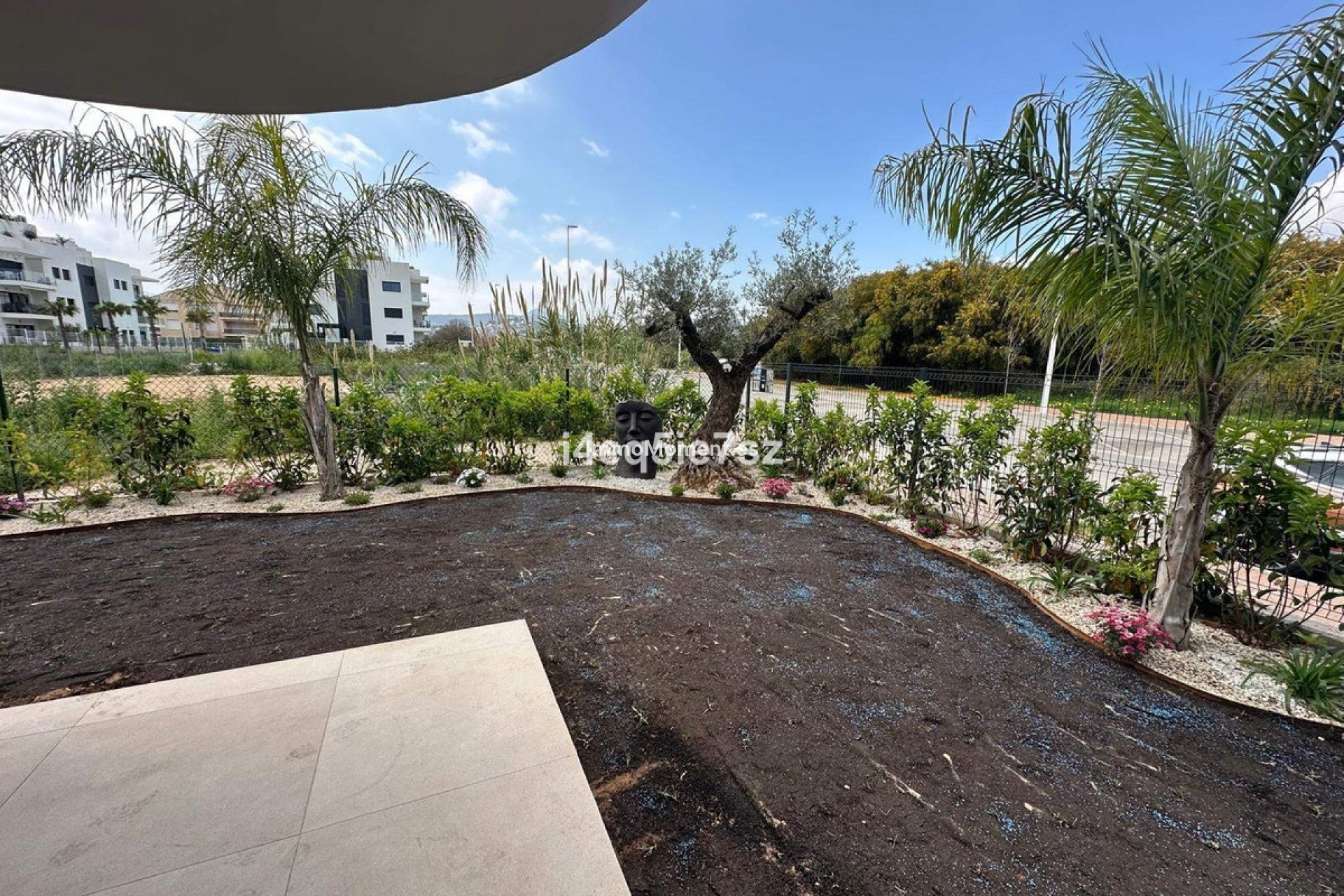 Revente - Appartement - Jávea - Jávea - Xàbia Centro