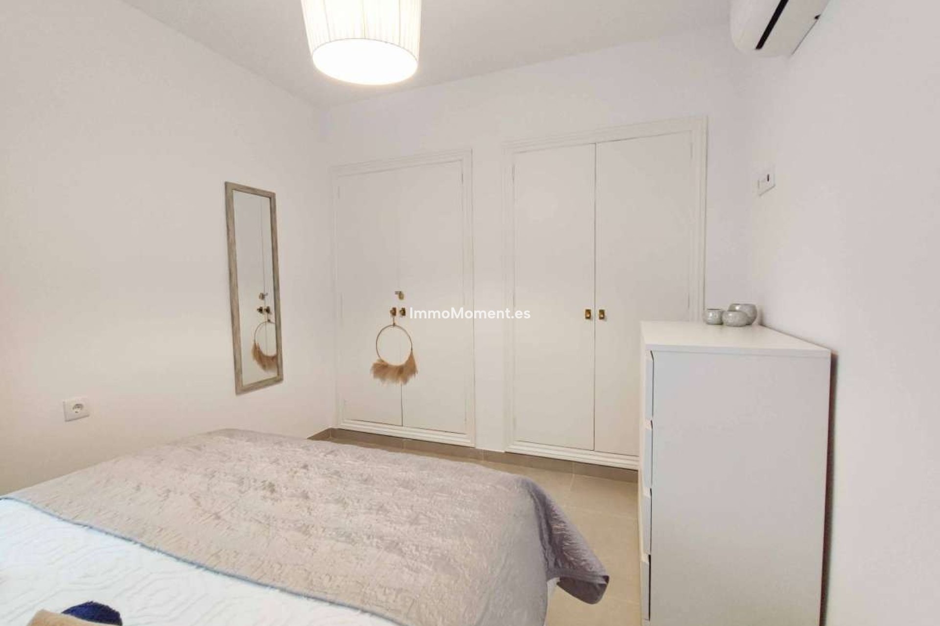 Revente - Appartement - Jávea - Jávea - Xàbia Centro
