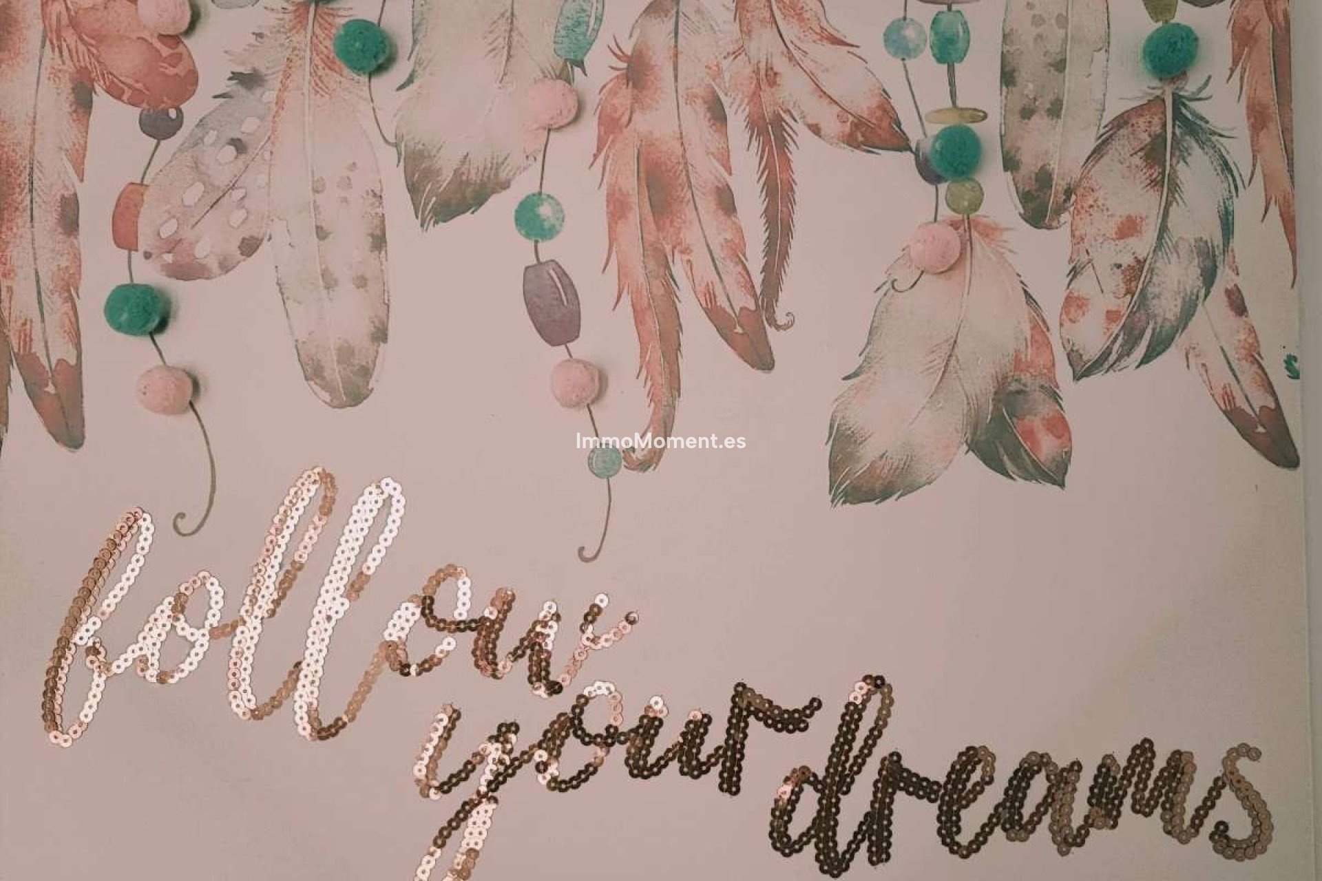 Revente - Appartement - Jávea - Jávea - Xàbia Centro