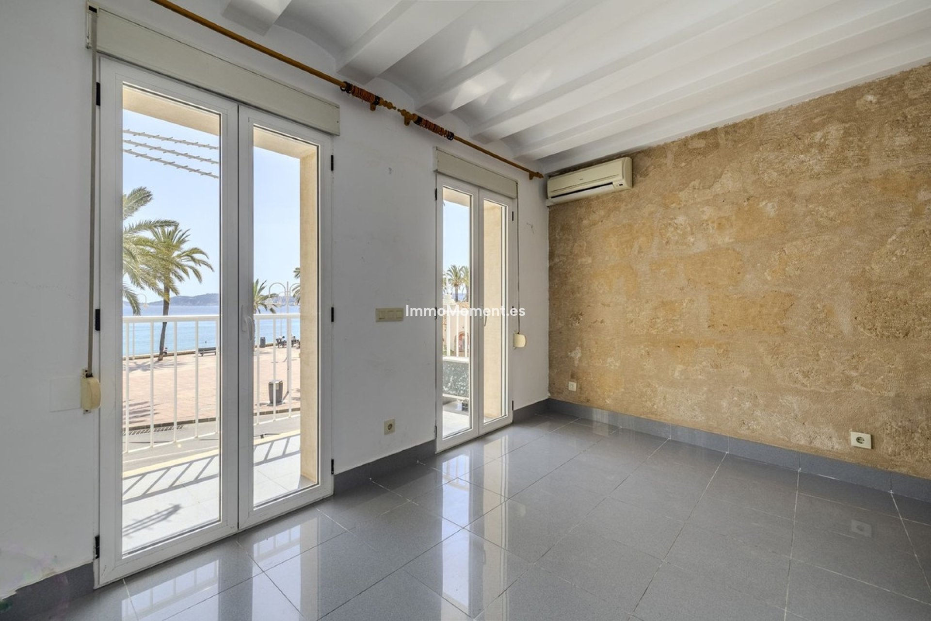 Revente - Appartement - Jávea - Jávea - Xàbia Centro