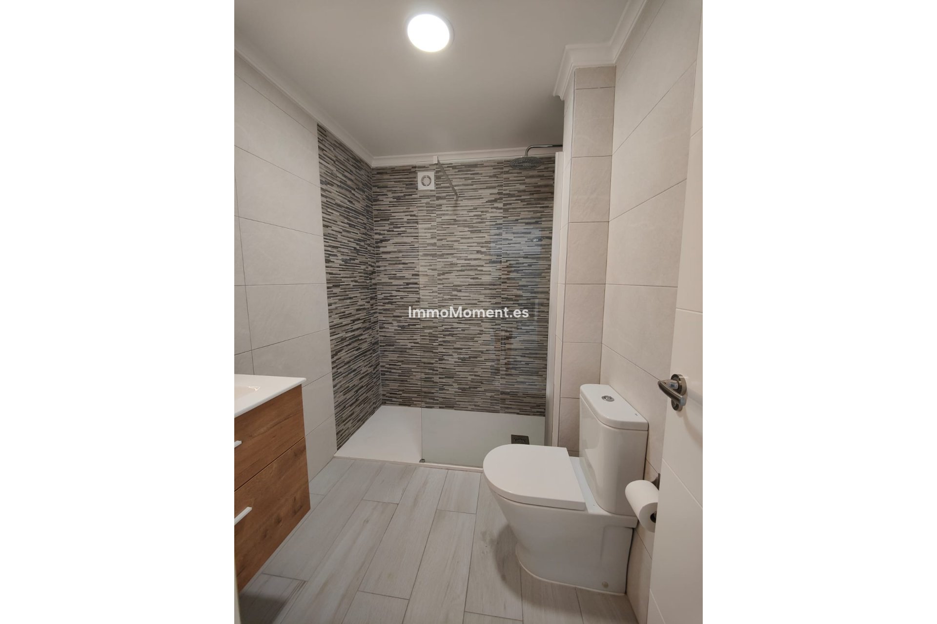 Revente - Appartement - Jávea - Jávea - Xàbia Centro