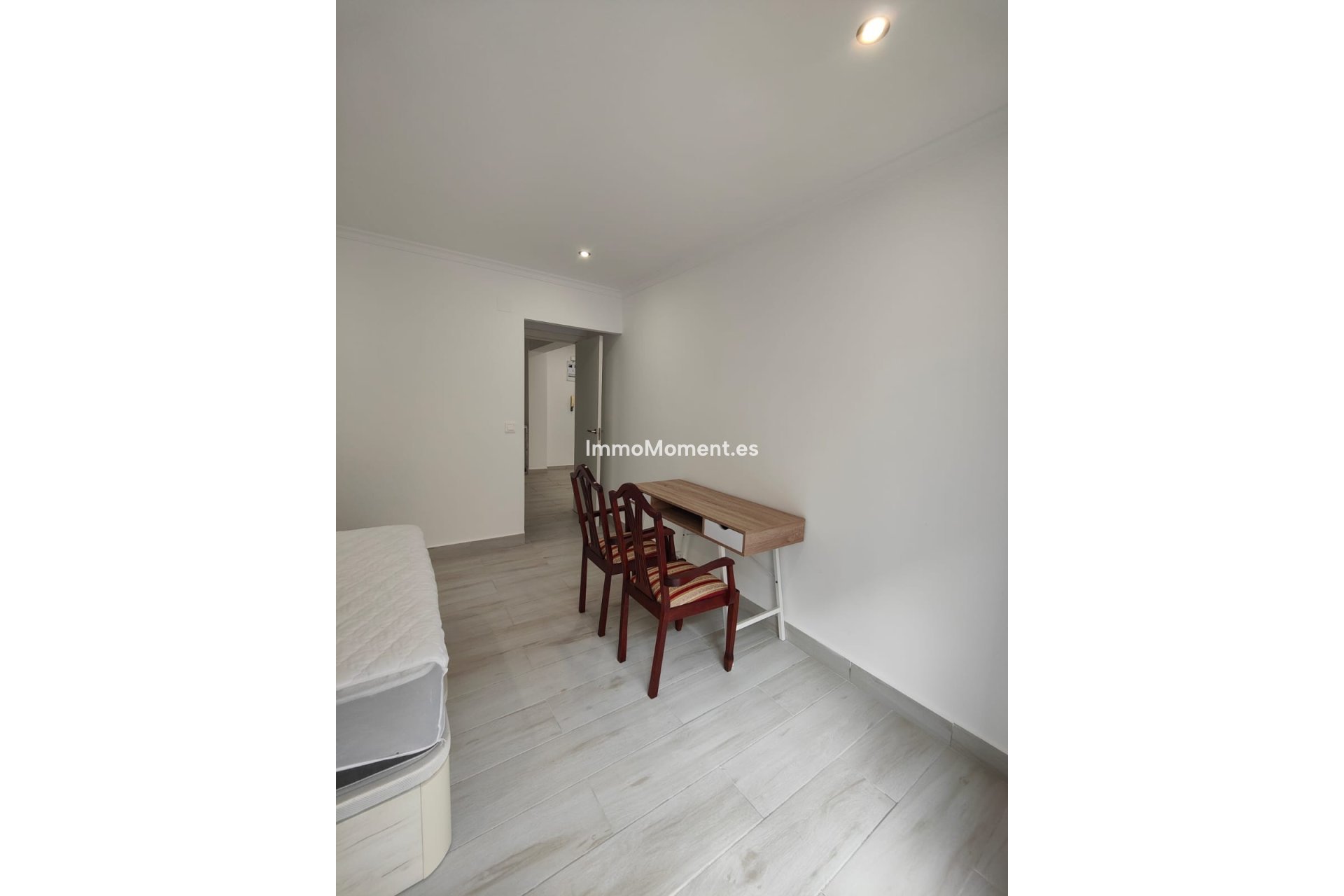 Revente - Appartement - Jávea - Jávea - Xàbia Centro