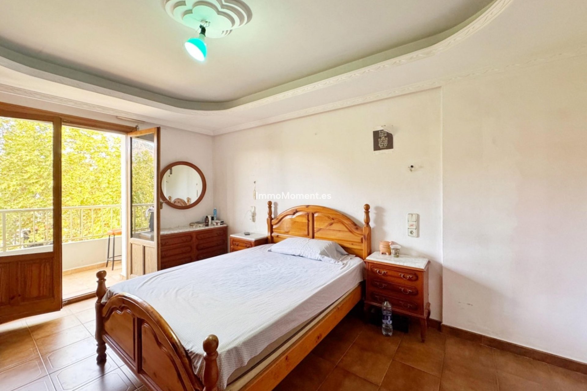 Revente - Appartement - Jávea - Jávea - Xàbia Centro