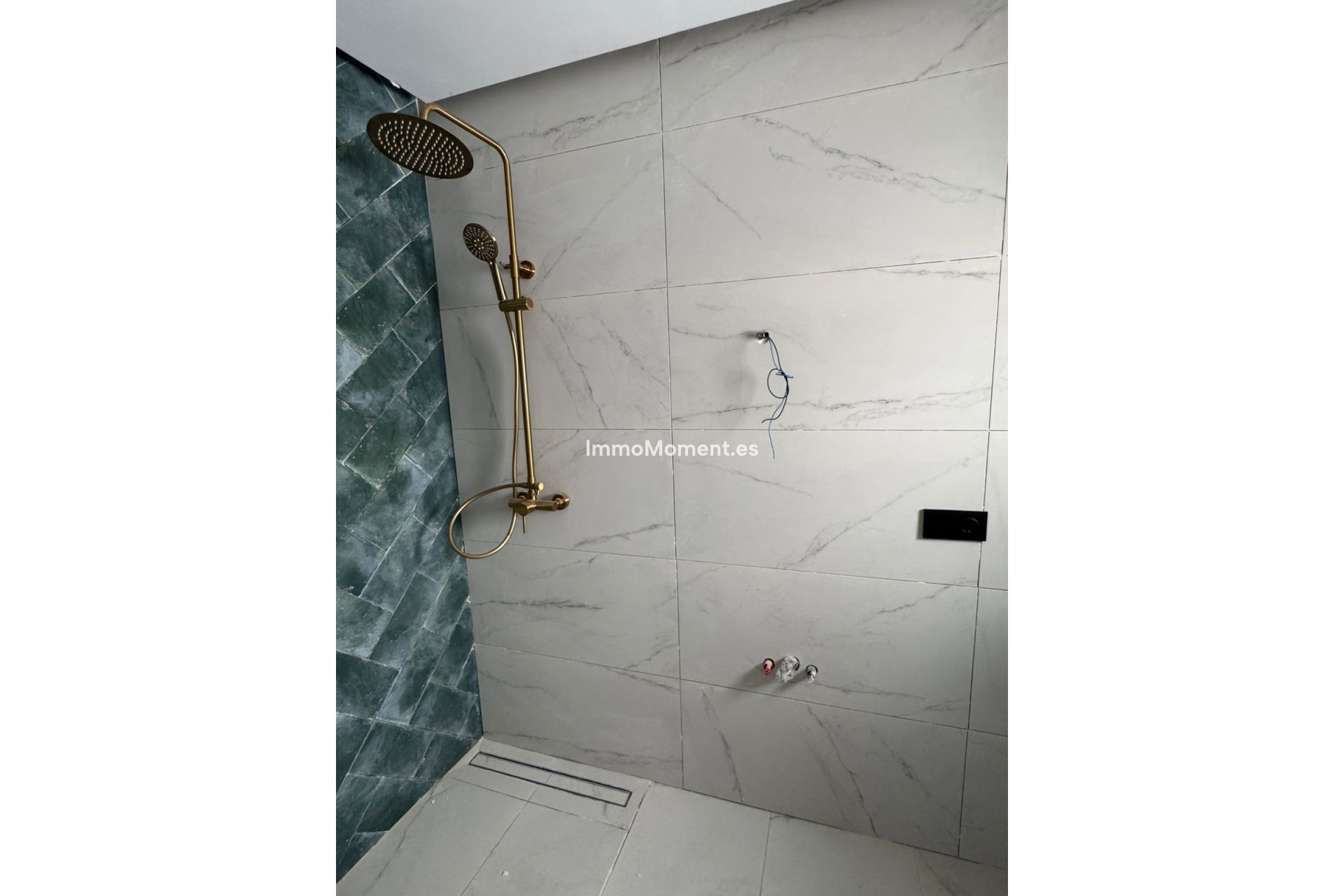 Revente - Appartement - Jávea - Jávea - Xàbia Centro
