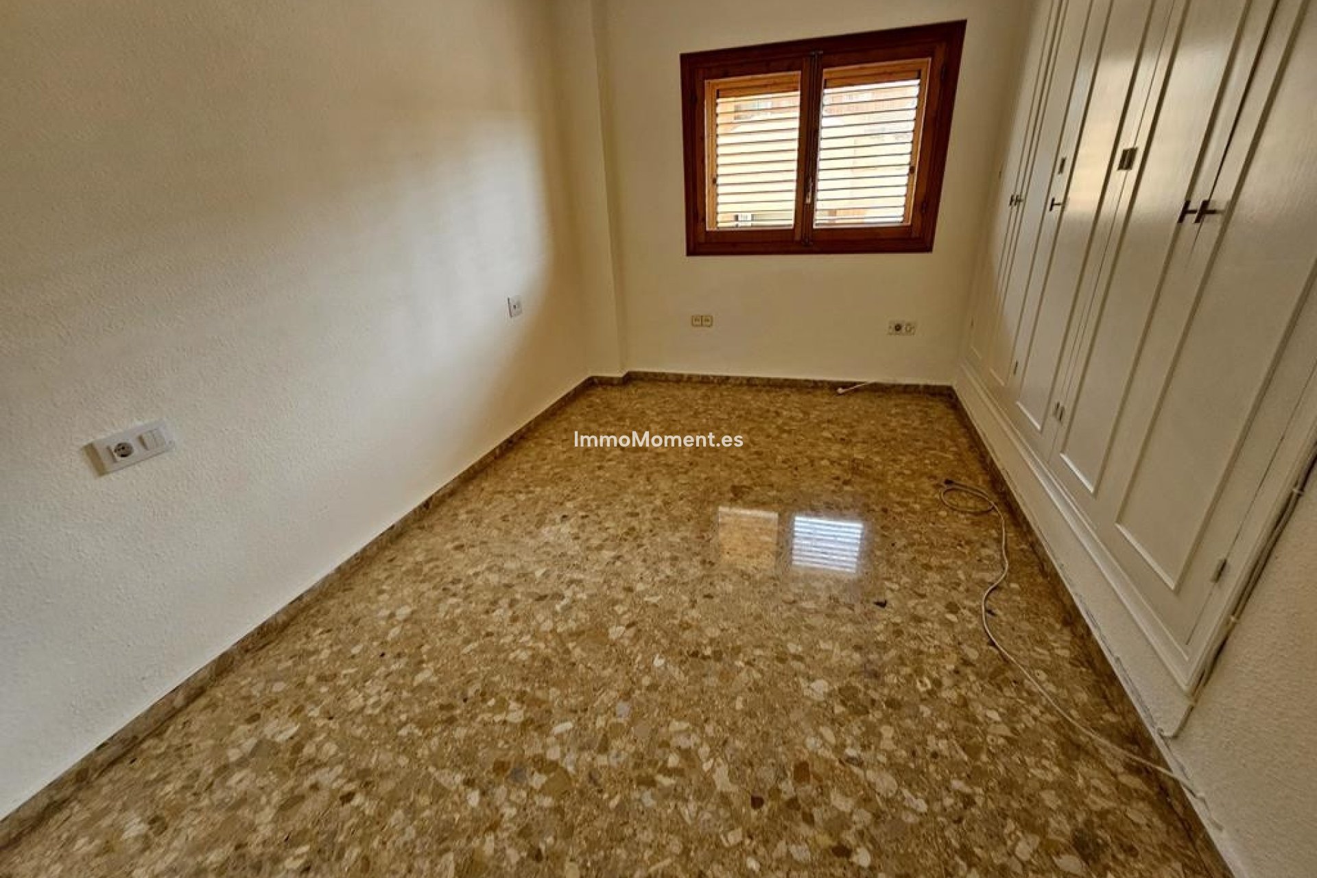 Revente - Appartement - Jávea - Jávea - Xàbia Centro